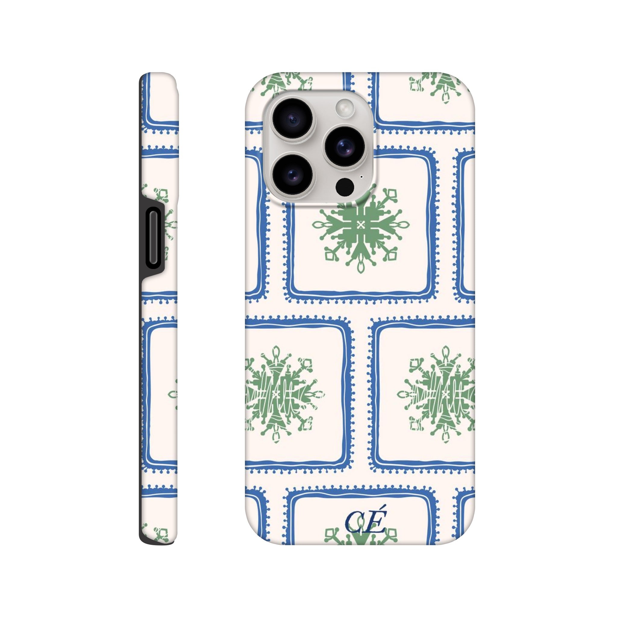 e0a88f85-9e85-4e4d-9425-ded53736a241