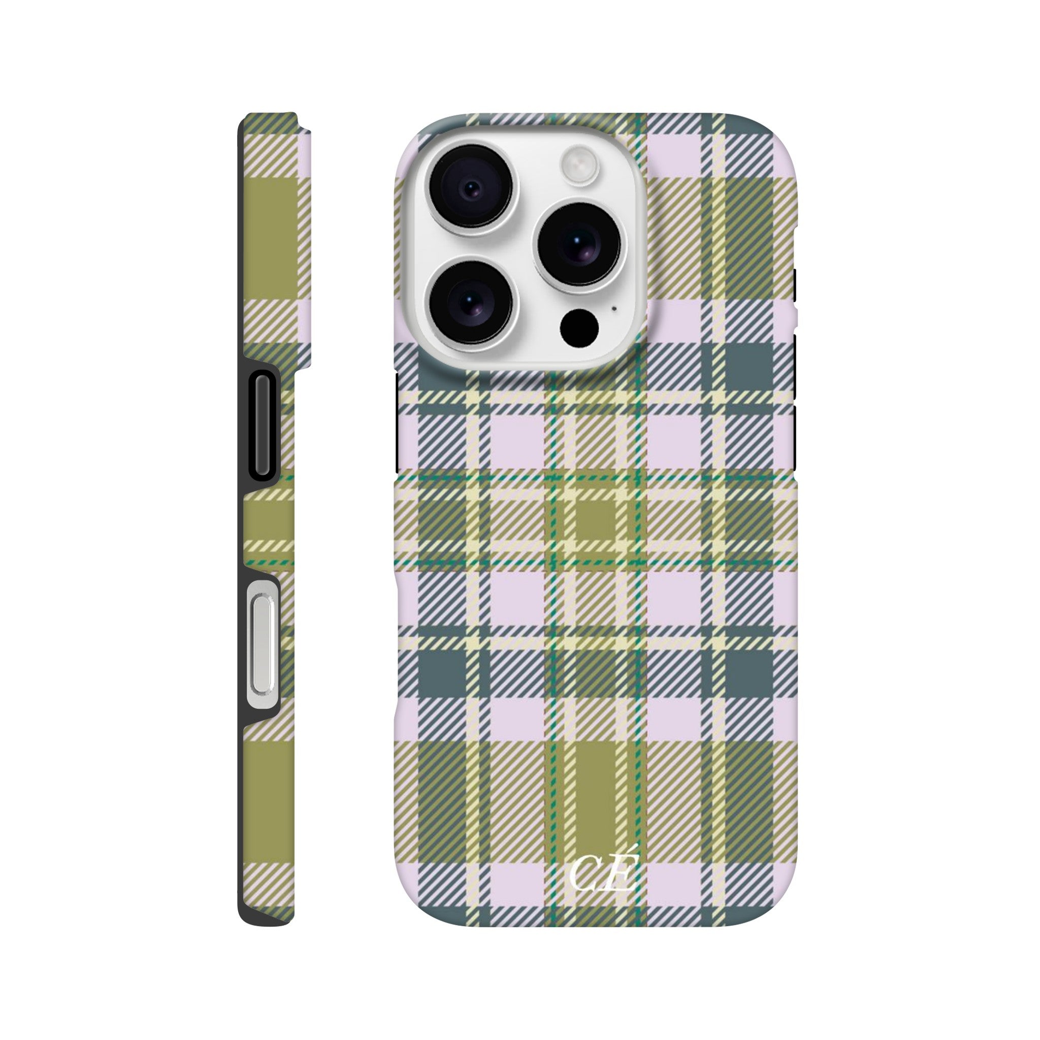 e25791bd-7a74-40a2-8759-9bfc64831445