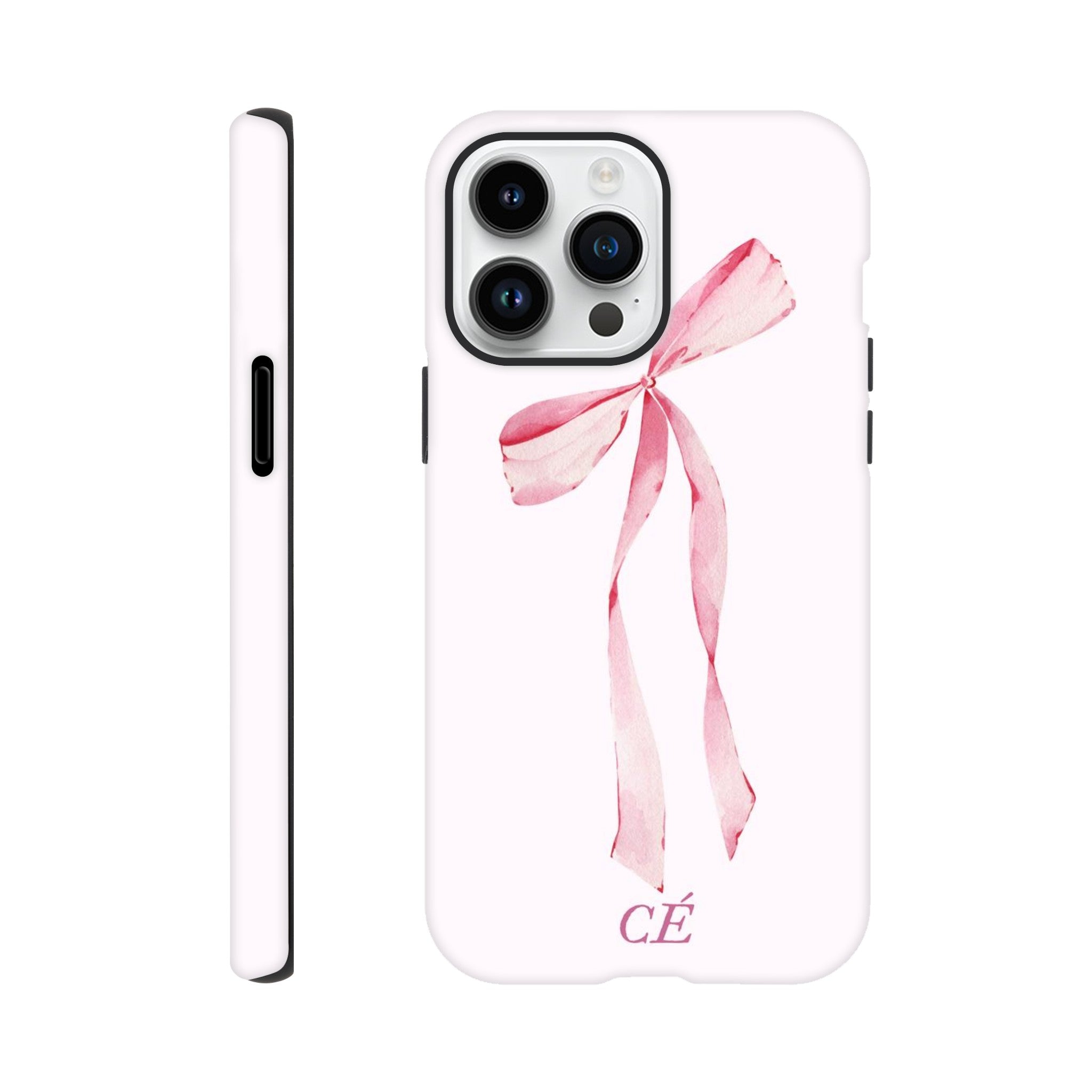 e2d0c1ed-a925-473f-95fa-265a2bb4abae