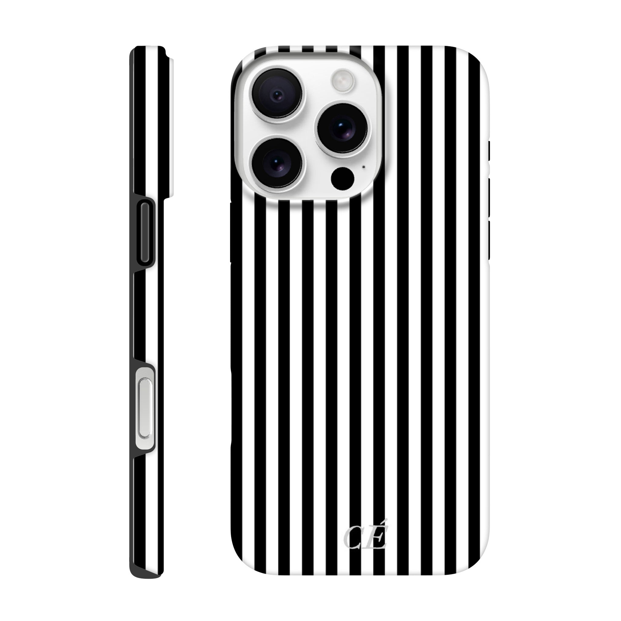 e2dc4f73-72e9-4a94-99ab-2b2c97cff762