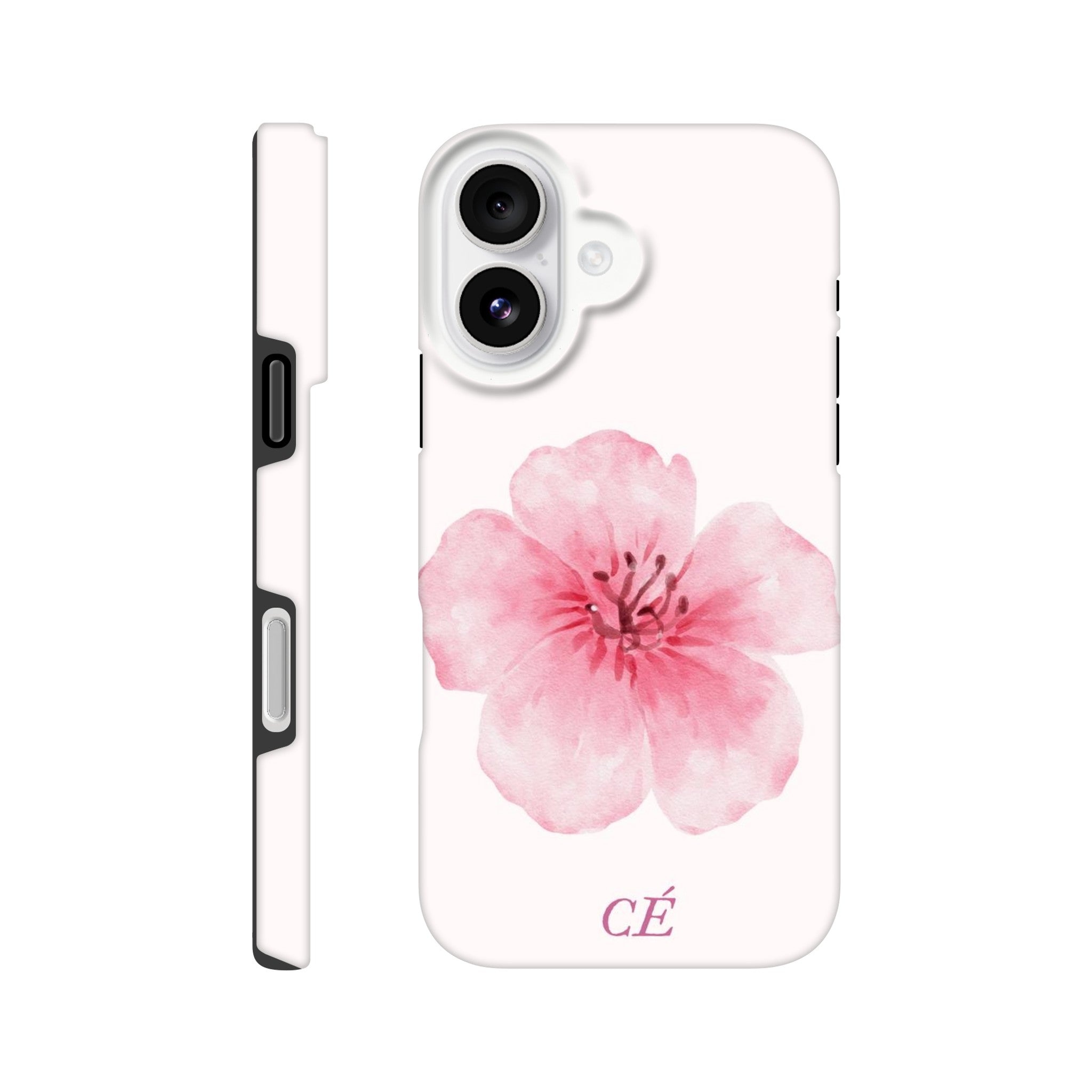 e2e857df-de35-4813-b2ab-e69ac9fbf26d