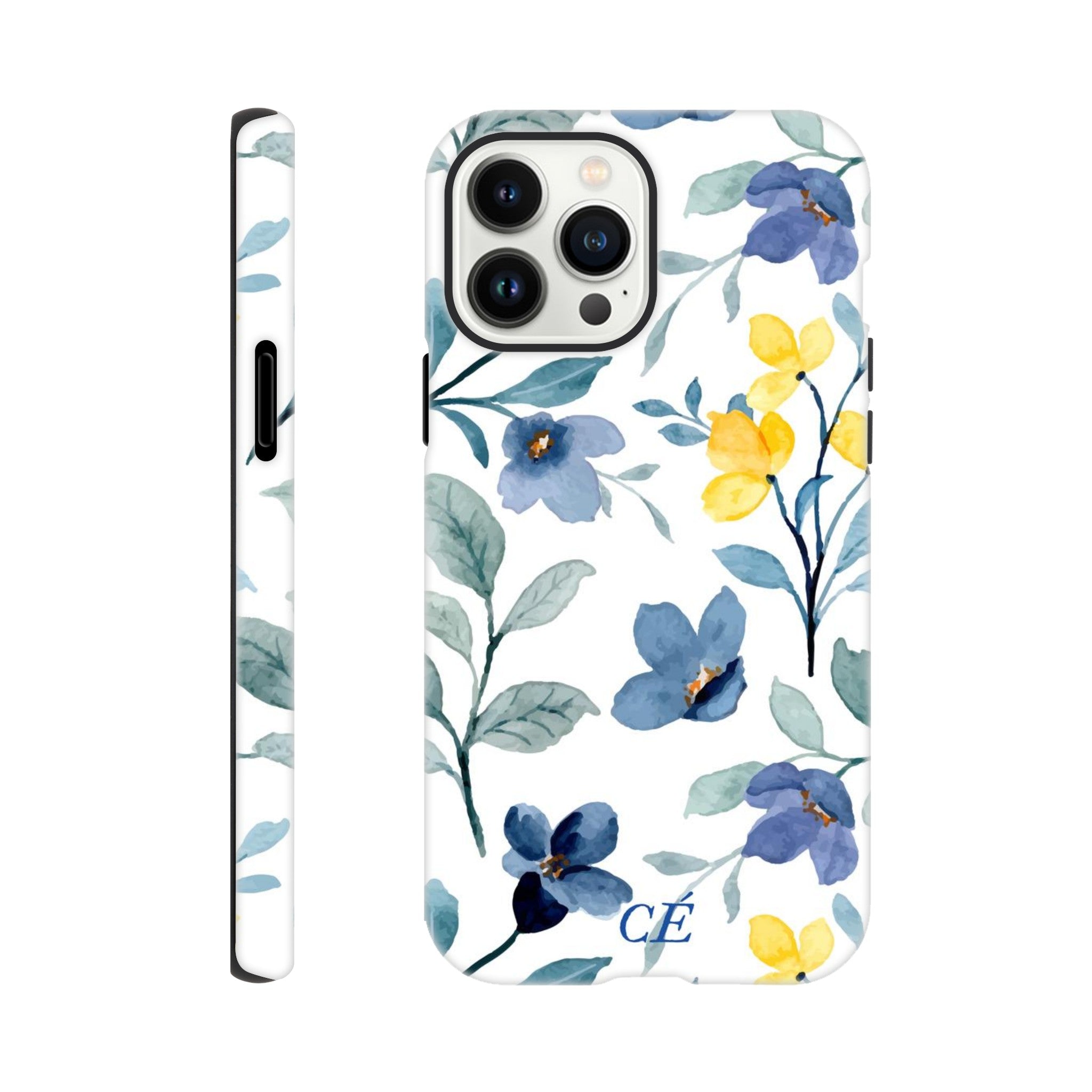 e33f0a57-08b0-4392-8da6-5bb3b45f580b