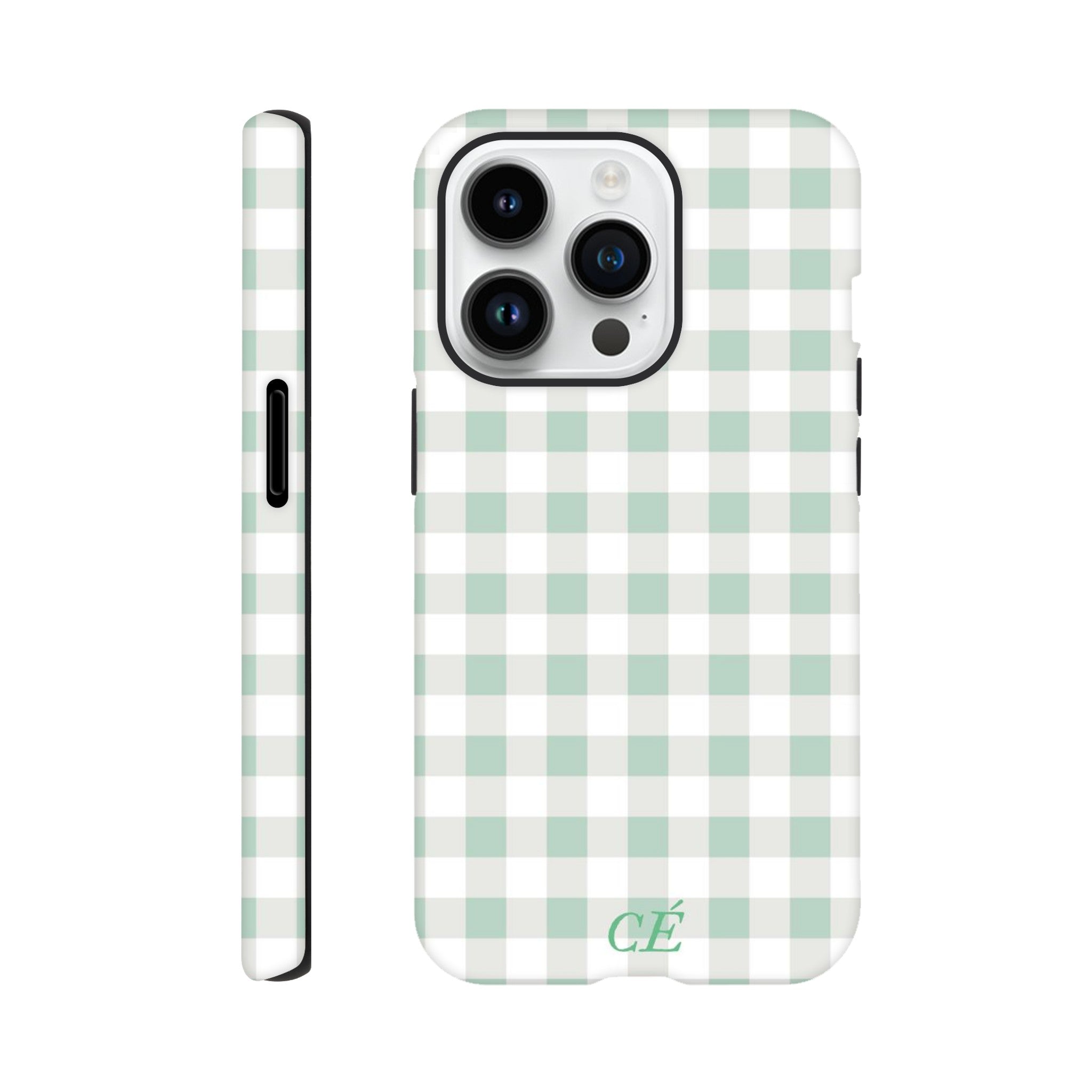 e3591f2b-e64f-41a3-85fc-b1117d752e2a