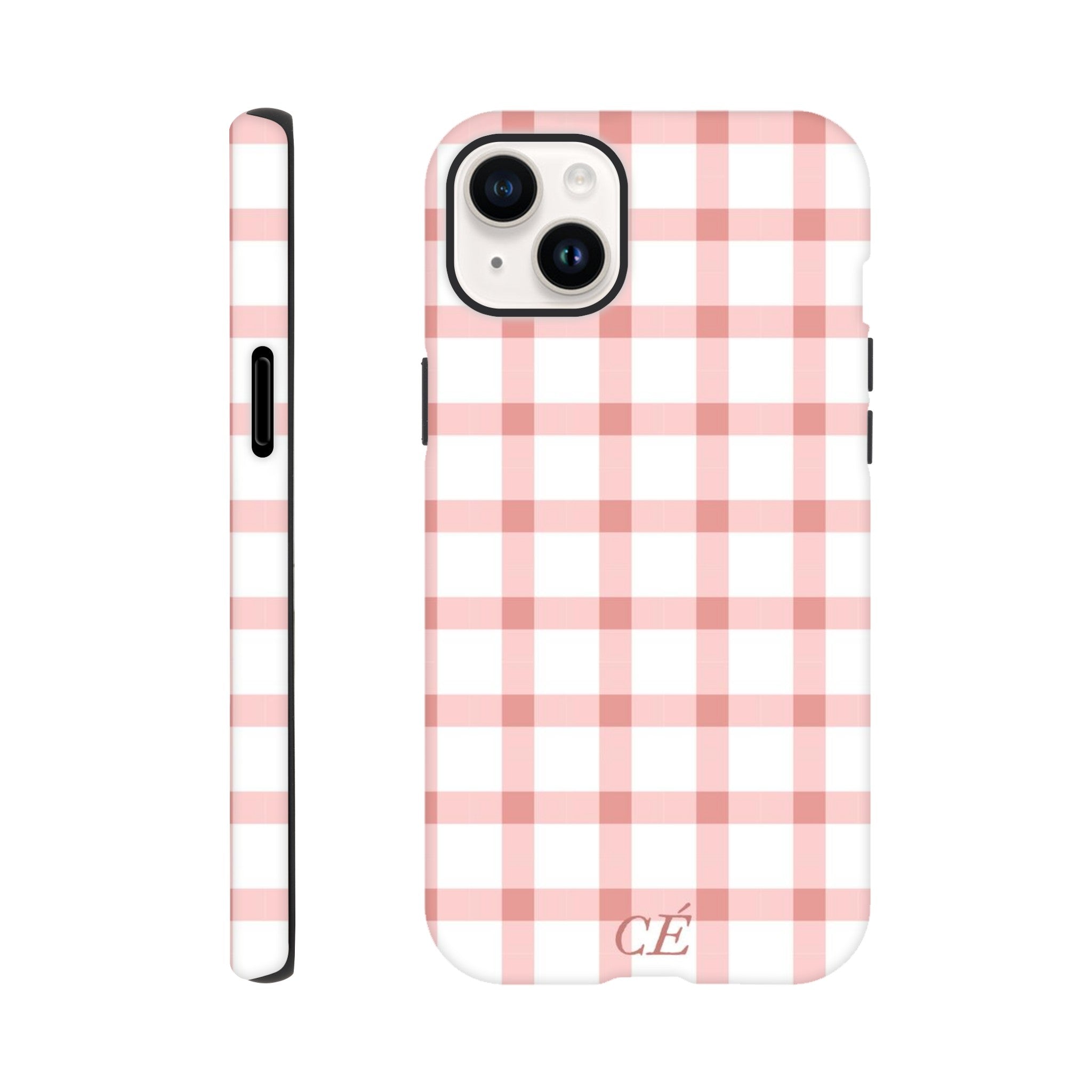 e36003e1-21f6-4566-8e29-da3f3d90b2d1