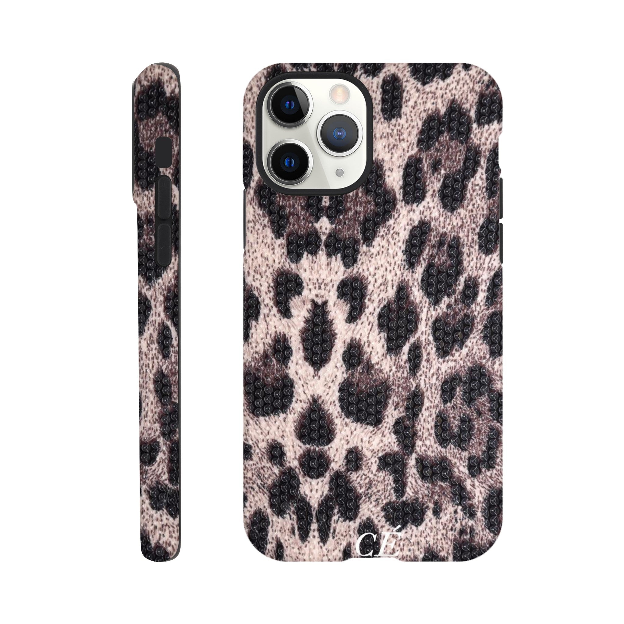 e3b92828-8995-4408-bdaf-8903320b35e9