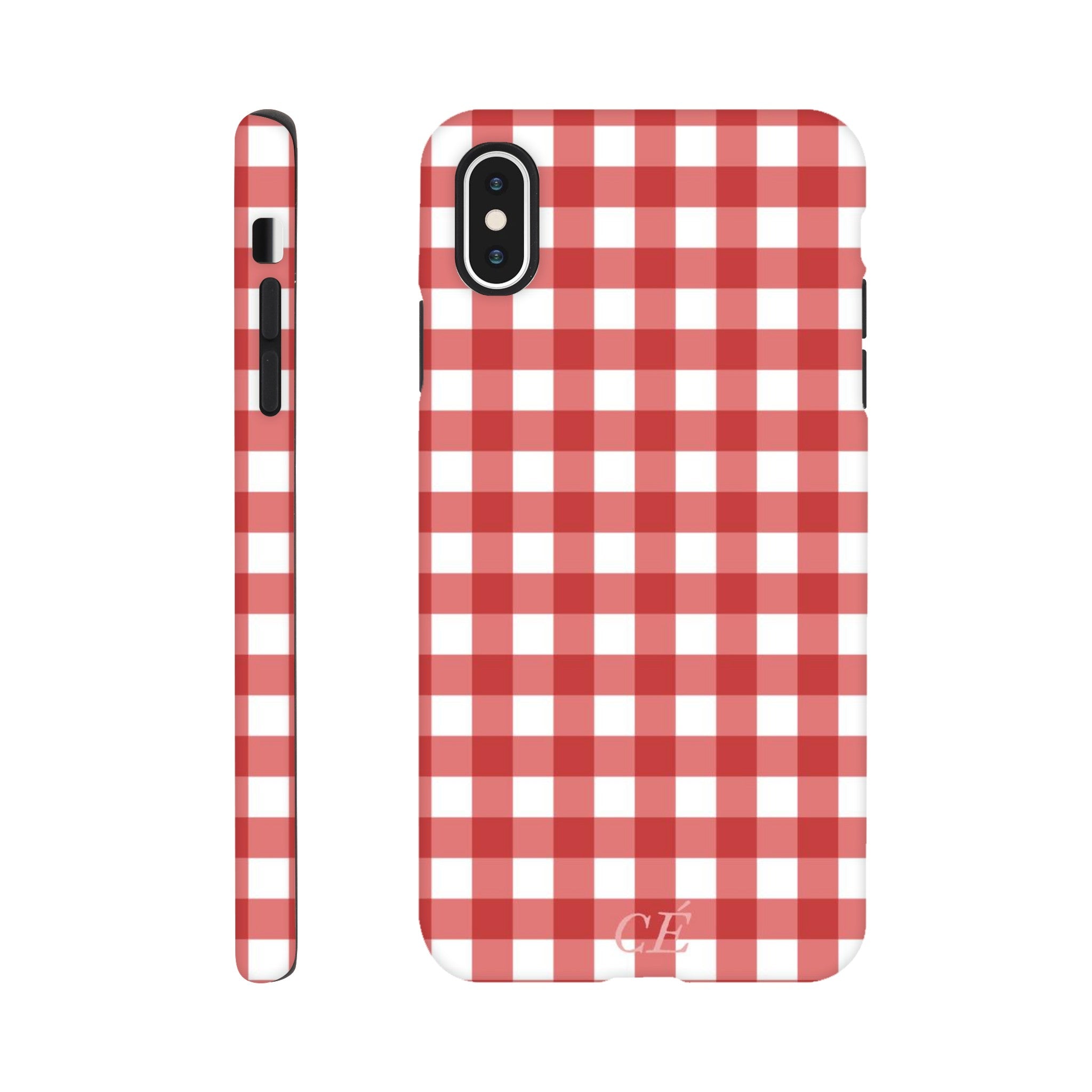 e434a5b0-475f-4f1a-a6a1-7a84906f80ea