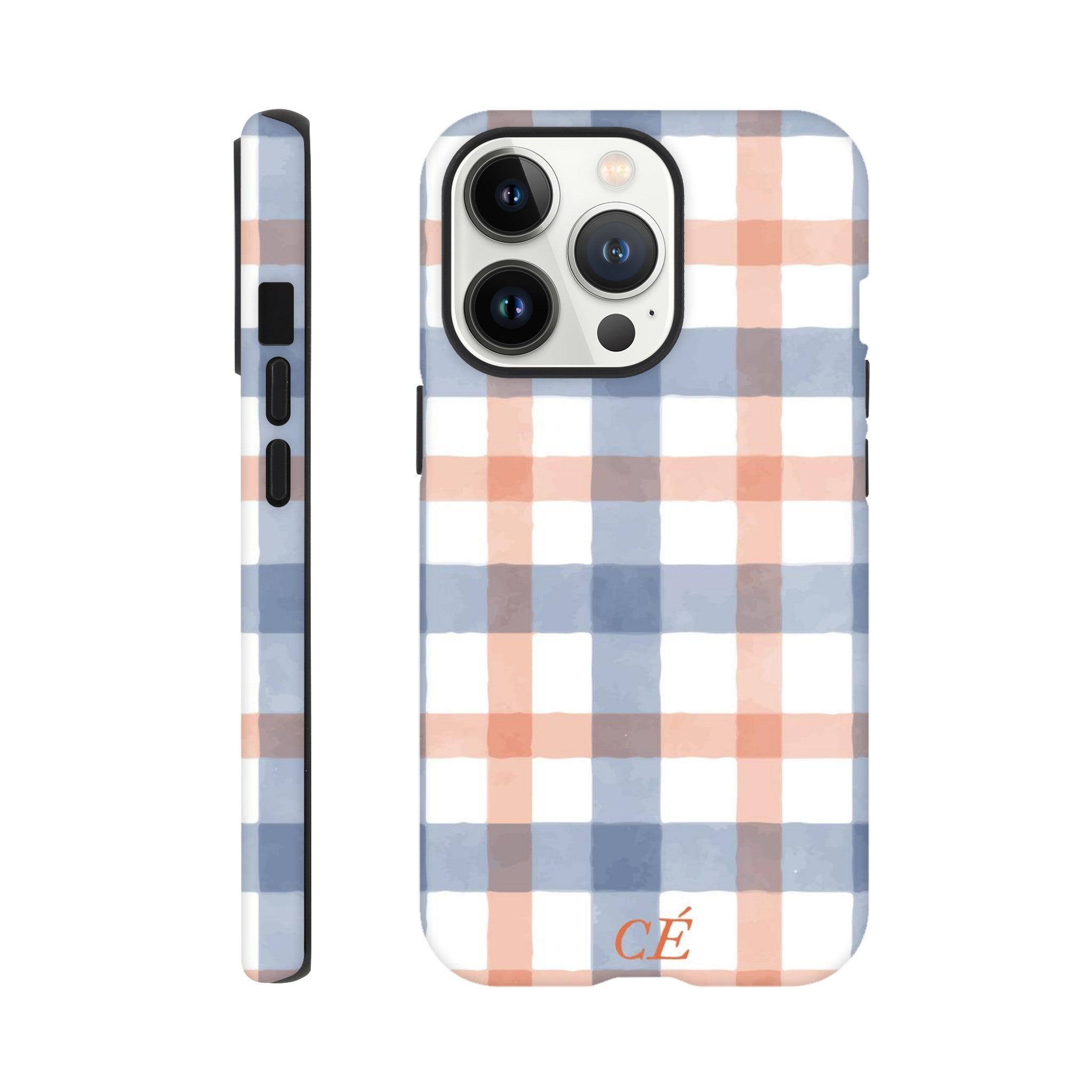 e4eb0b89-6e2a-4ad0-bf22-46149a579df2