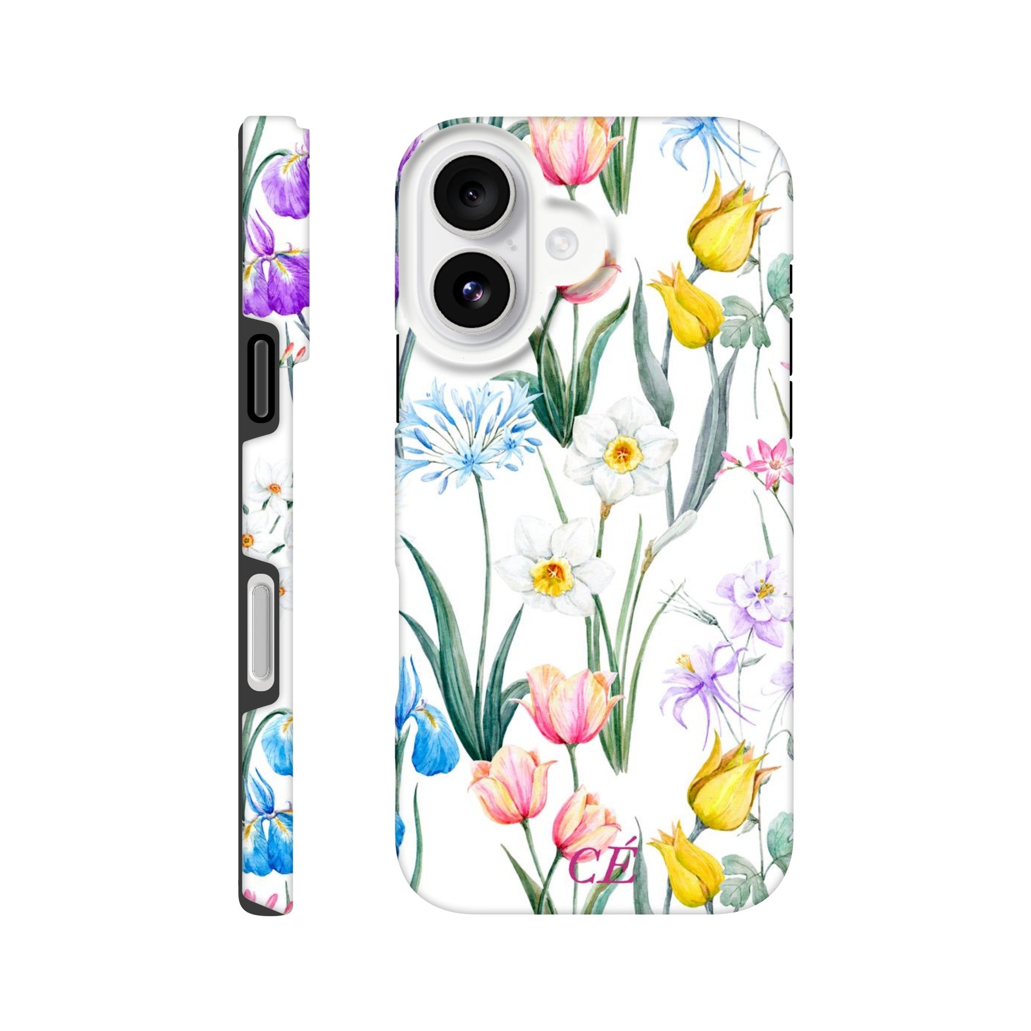 e50f0b58-c22b-4241-9ad6-d8819b411b59