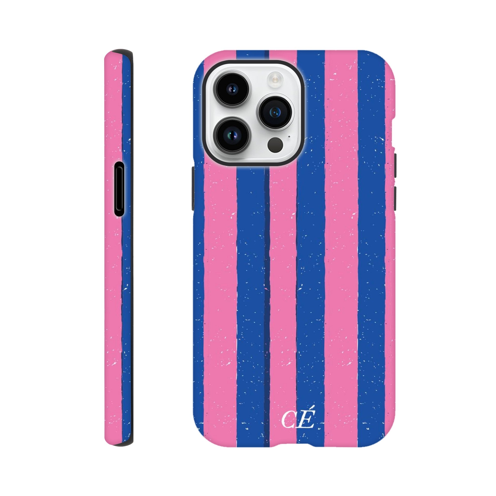 e57cdcb5-f79a-462a-b11b-b42fe3662c9c