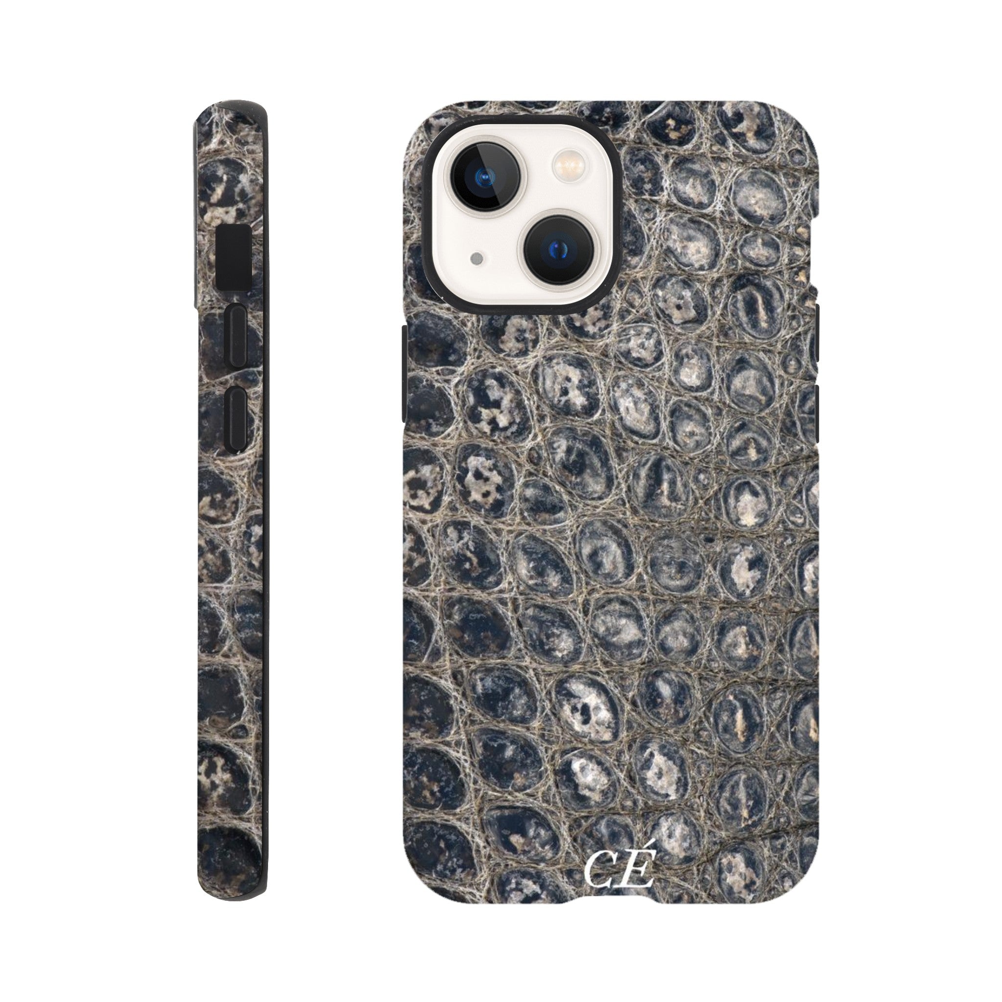 e5bb1780-24db-4745-8644-2ab81a6ff0b5