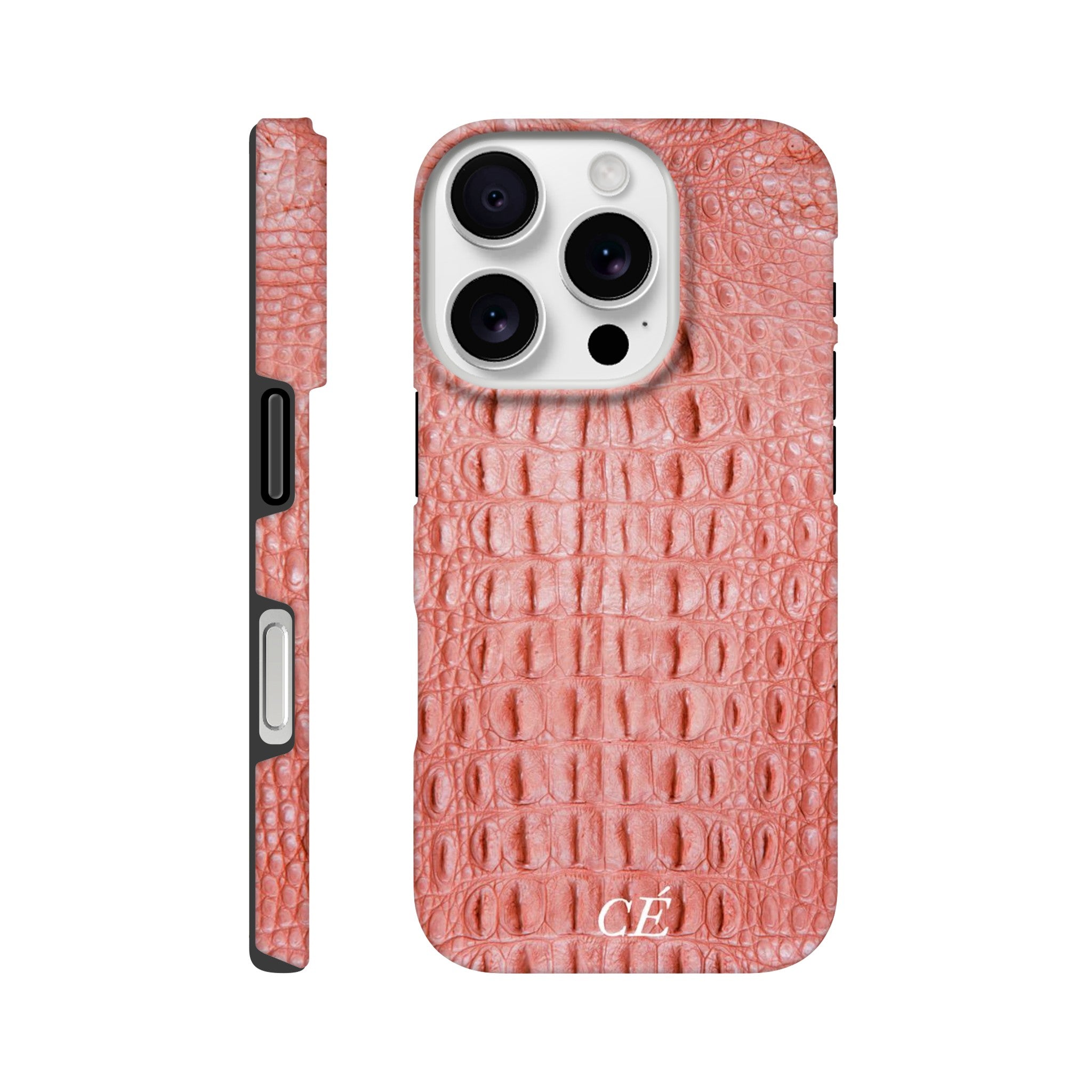 e5c797f1-48cf-42d0-9390-8764be9d943e