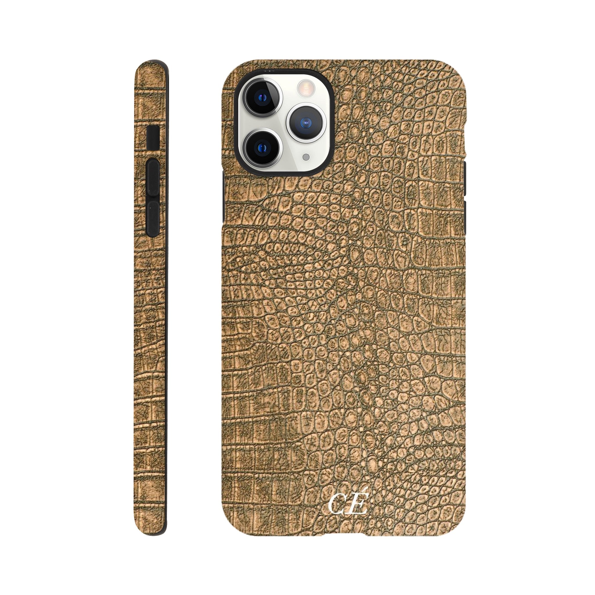 e648f45b-0455-4fb5-9660-10f3e934d152