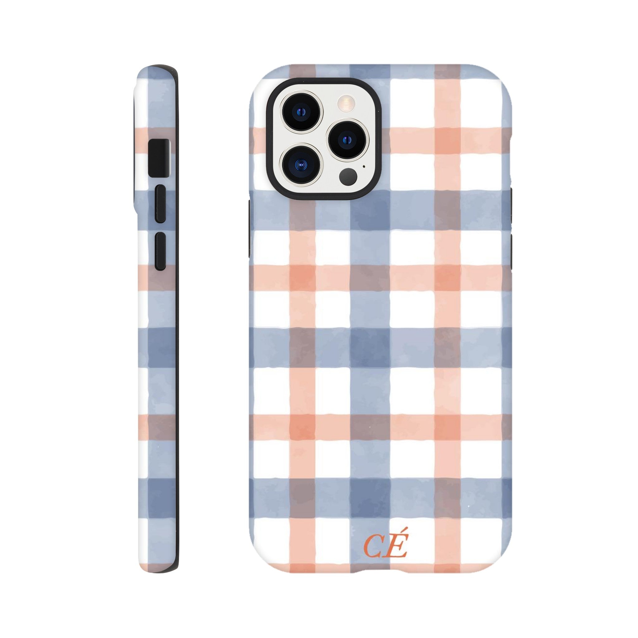 e71b86b4-6d9a-45ba-bd1f-4a0a5e55cb2a