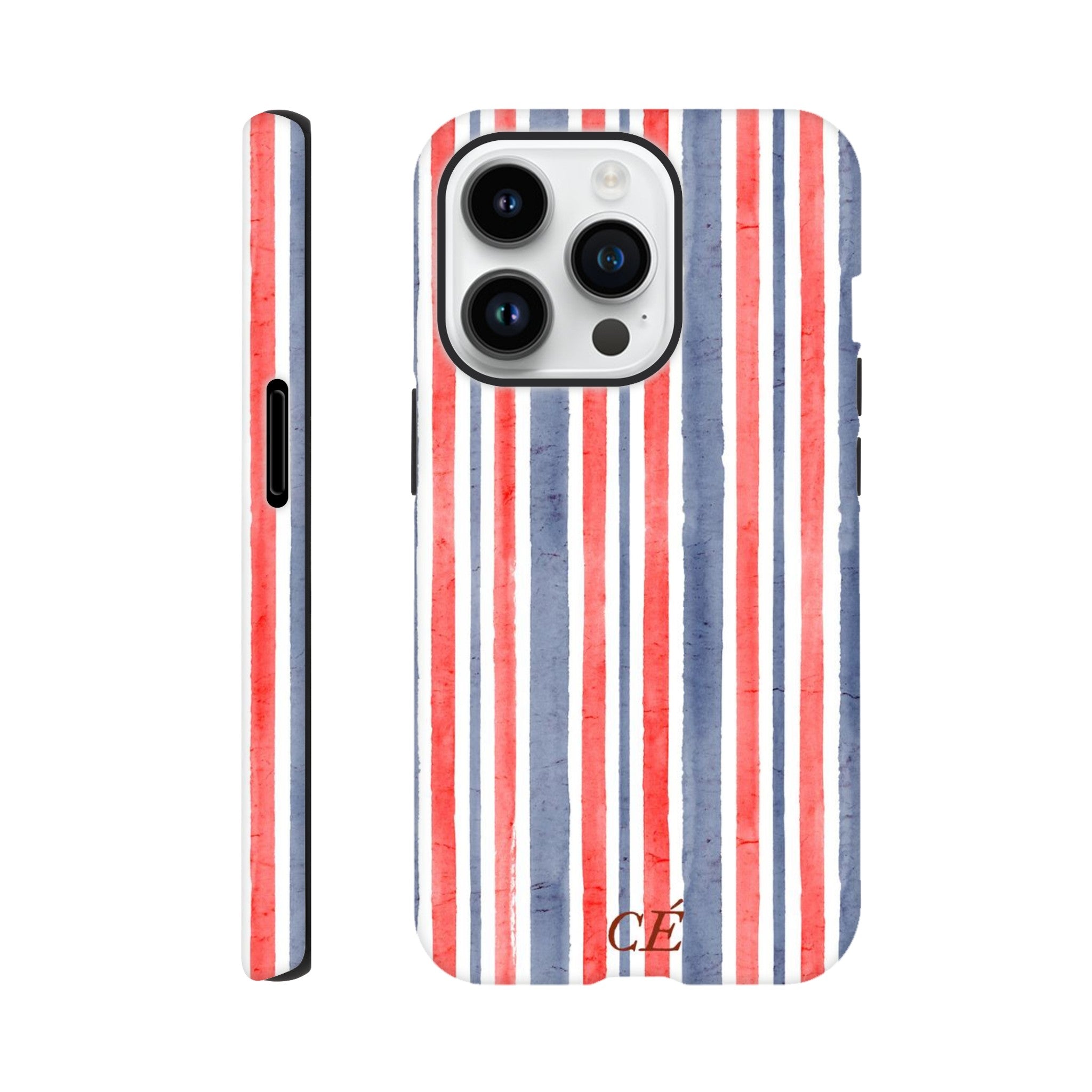 e78c5e5a-5af8-4235-82a7-2ecdfbf3e0cf