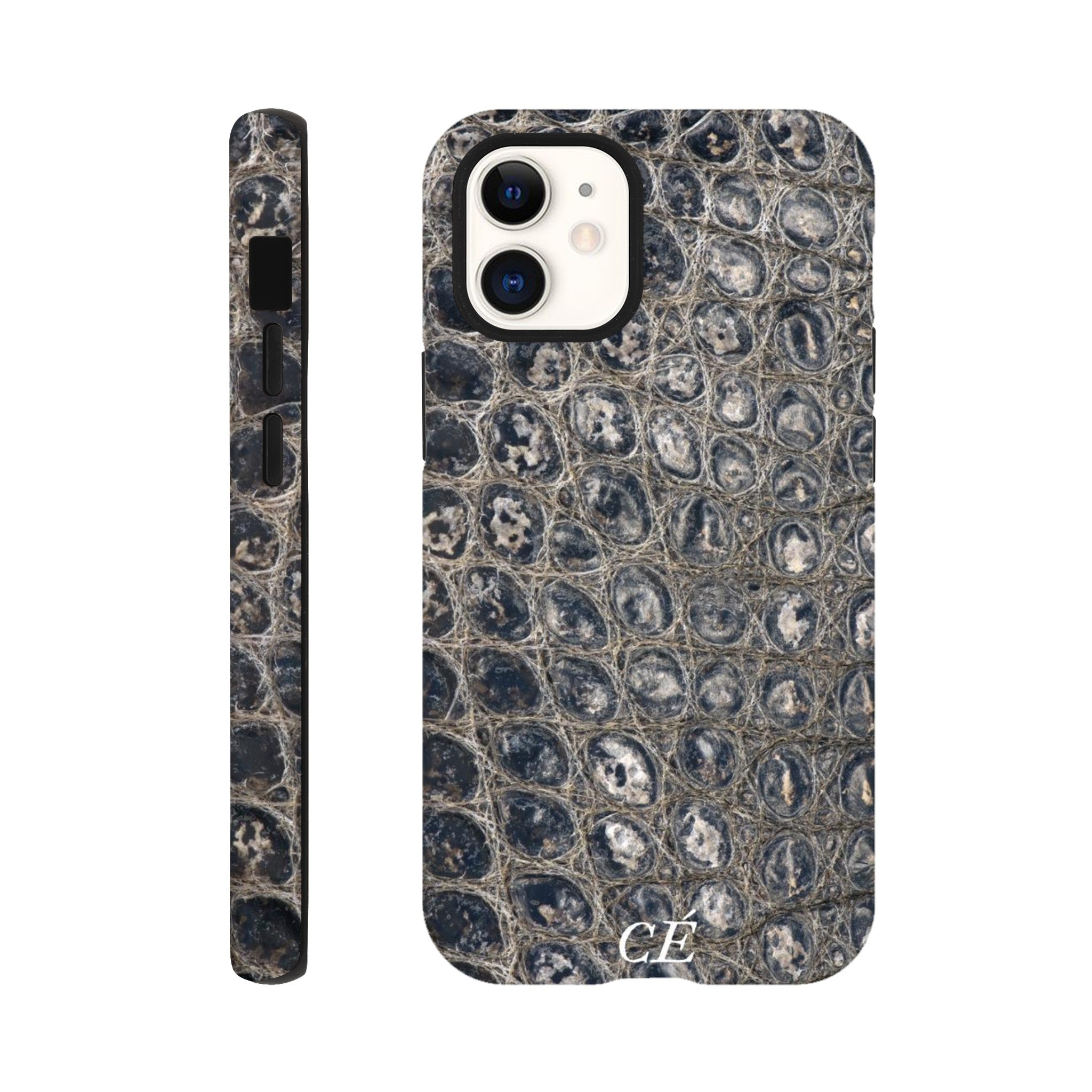 e7e5ed3c-2190-4d31-9310-ae0a49c51aee