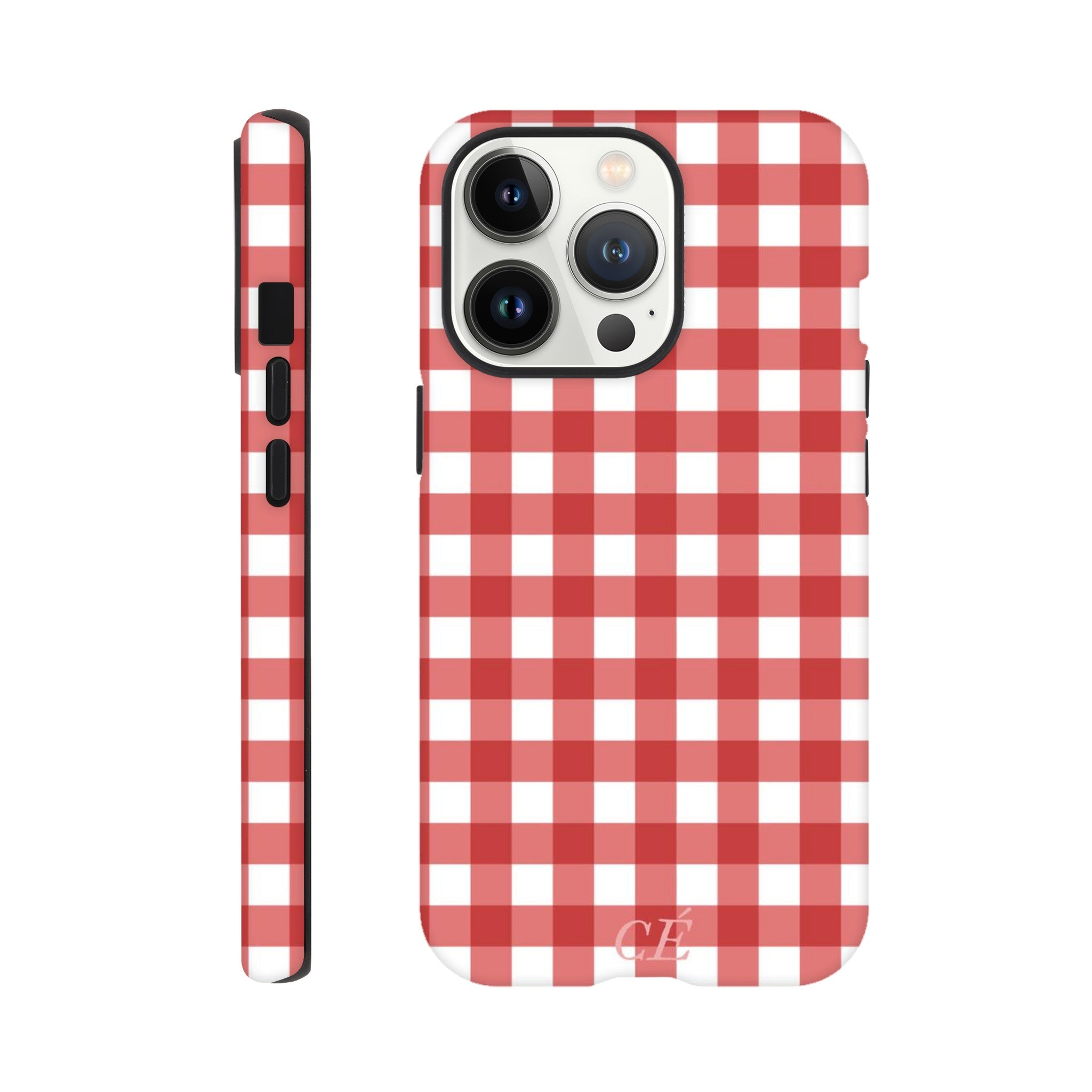 e806ac6d-fe78-4e29-b84f-40a43d62e711