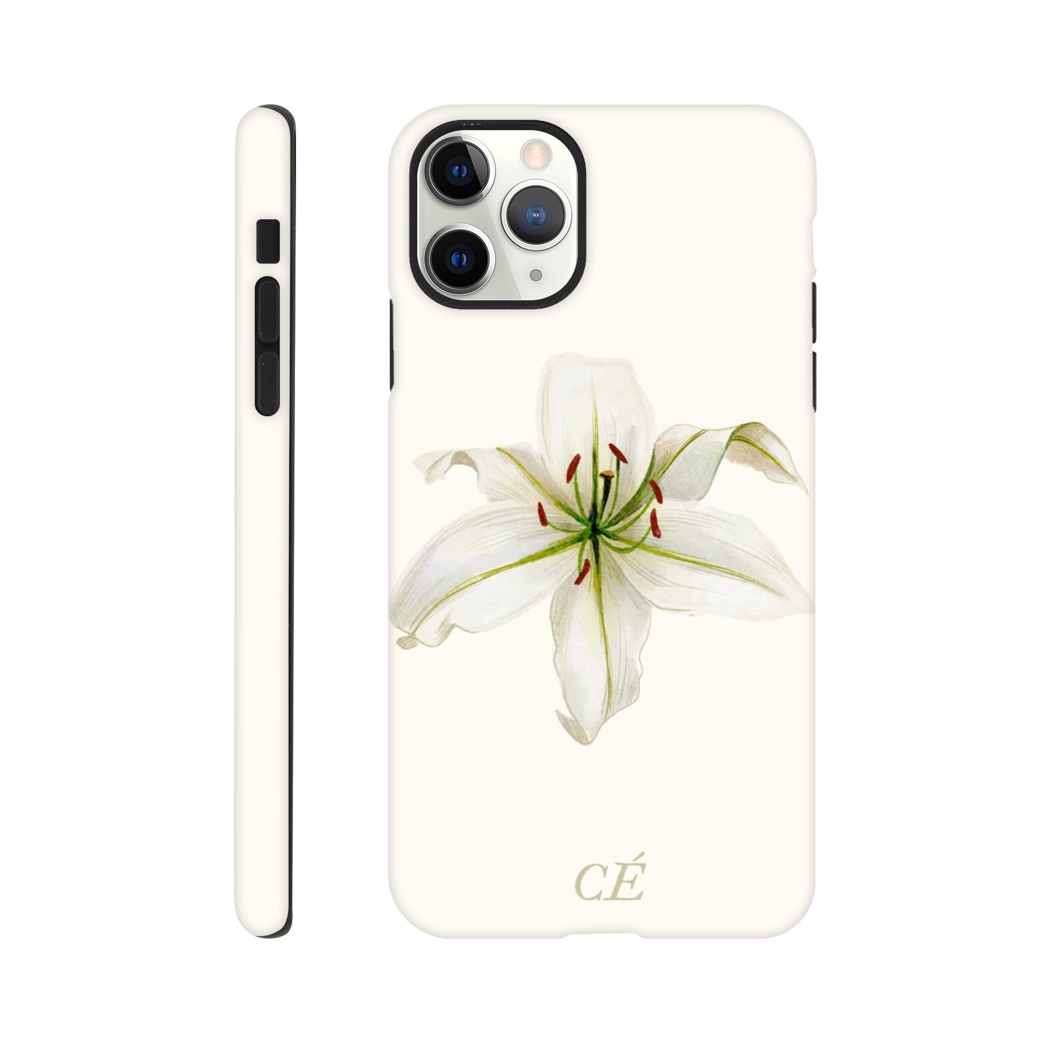 e967aa9f-3aa9-423f-ba3e-c04f25dc37b9