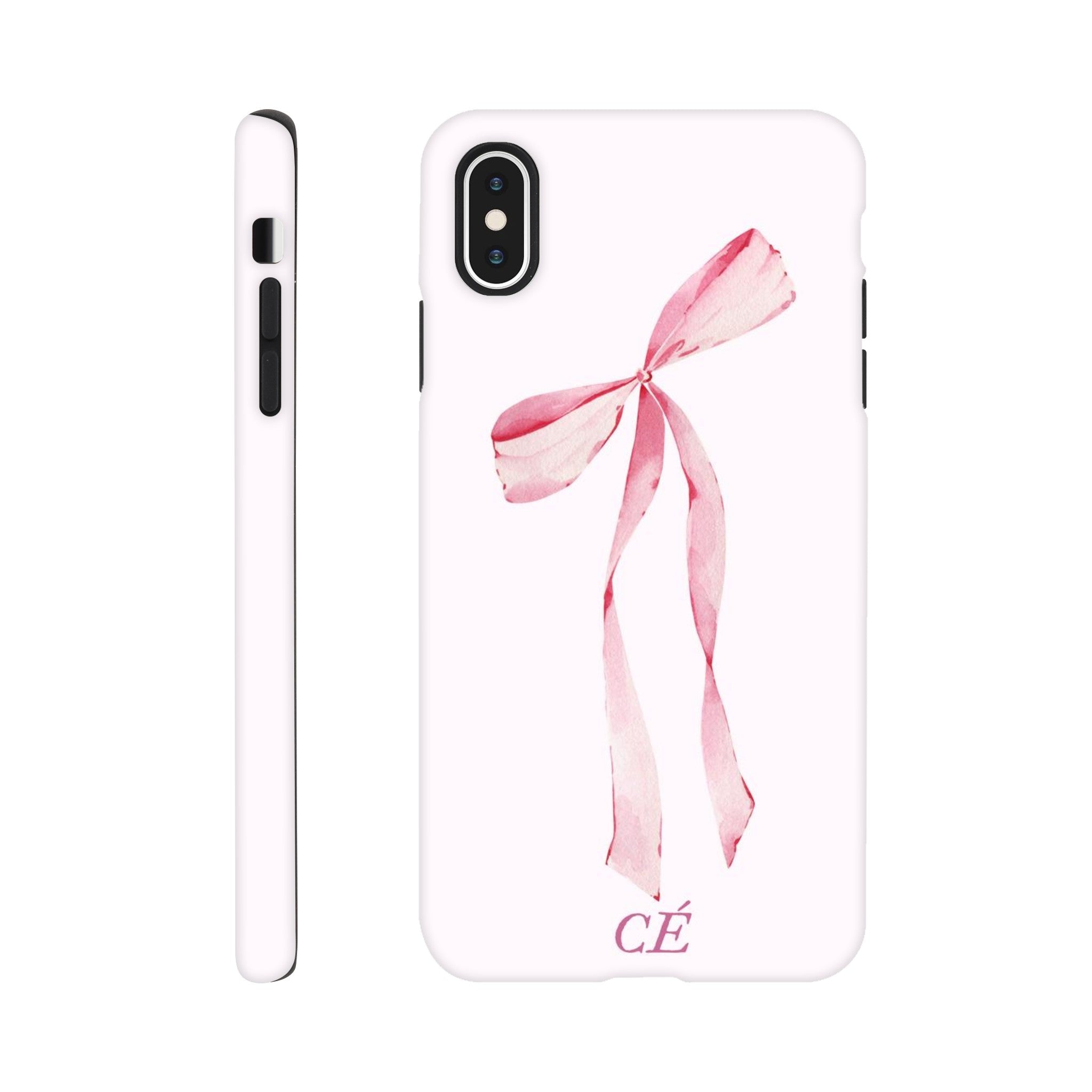 e96a593b-b2a6-4bdb-be58-2aa1b0dd8333