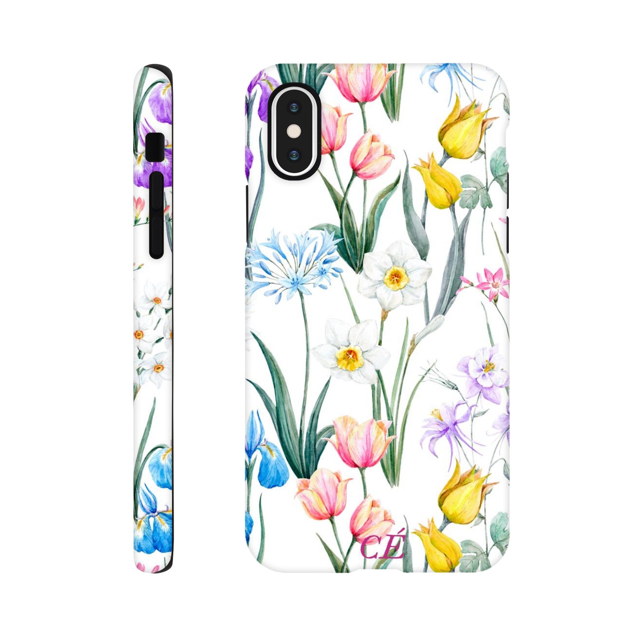 e994b699-7b88-4e52-9f70-ca6510f3e84b