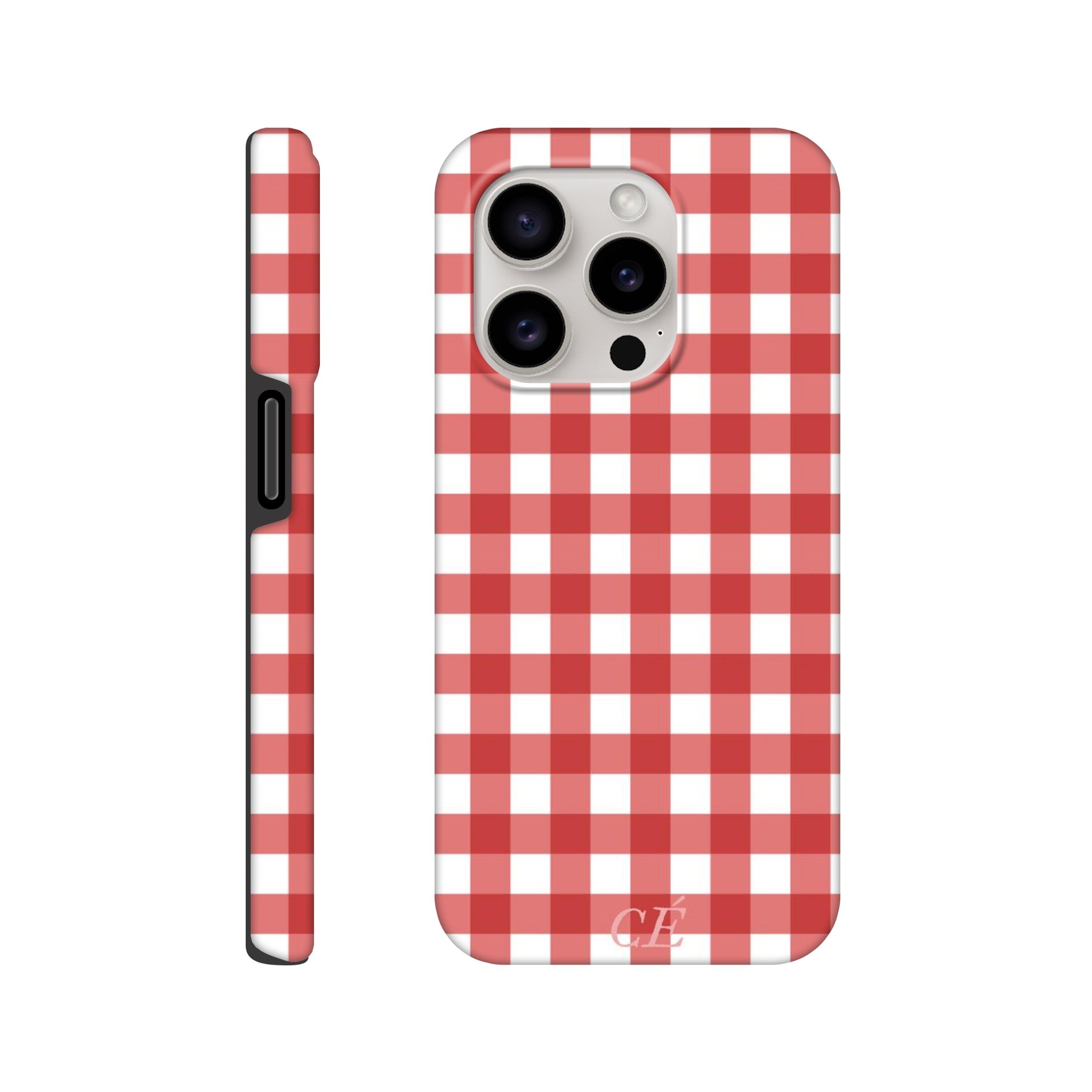 e9df36fb-fbb5-41a5-9cc6-c604f72a5ccd