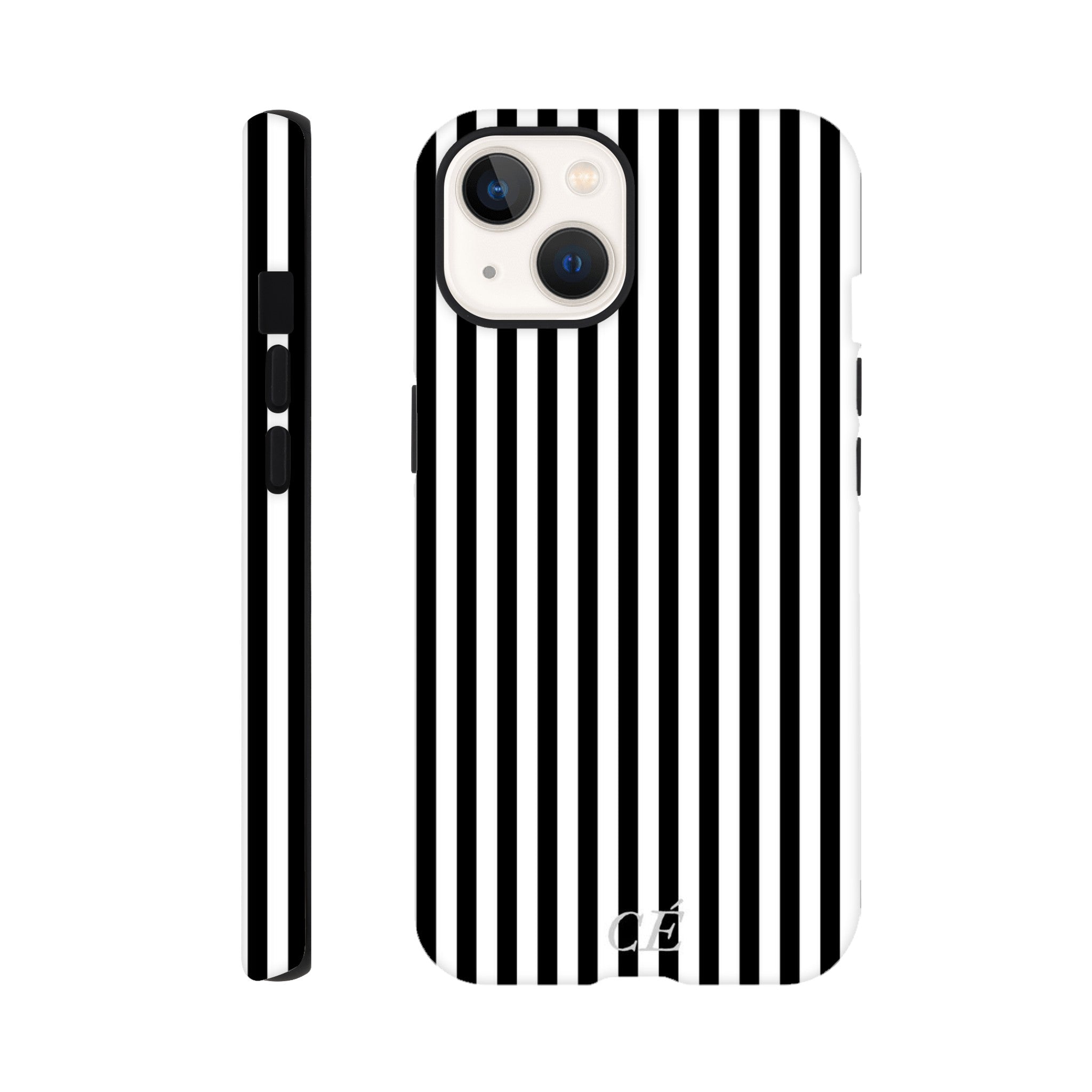 ea611c46-a511-4131-b3f6-4a7f08de3475