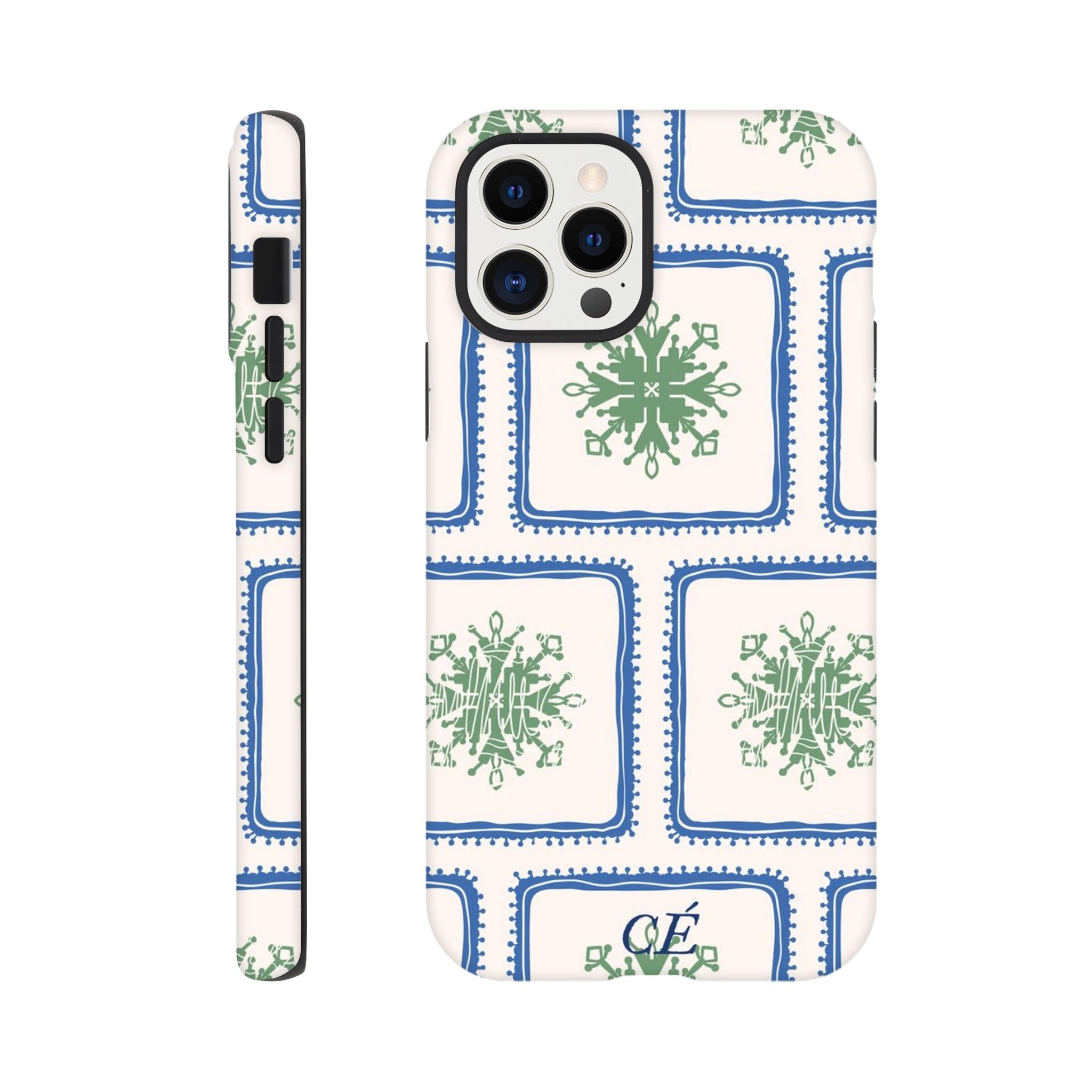 ea693de7-c489-41e8-aed2-bb1531382c08