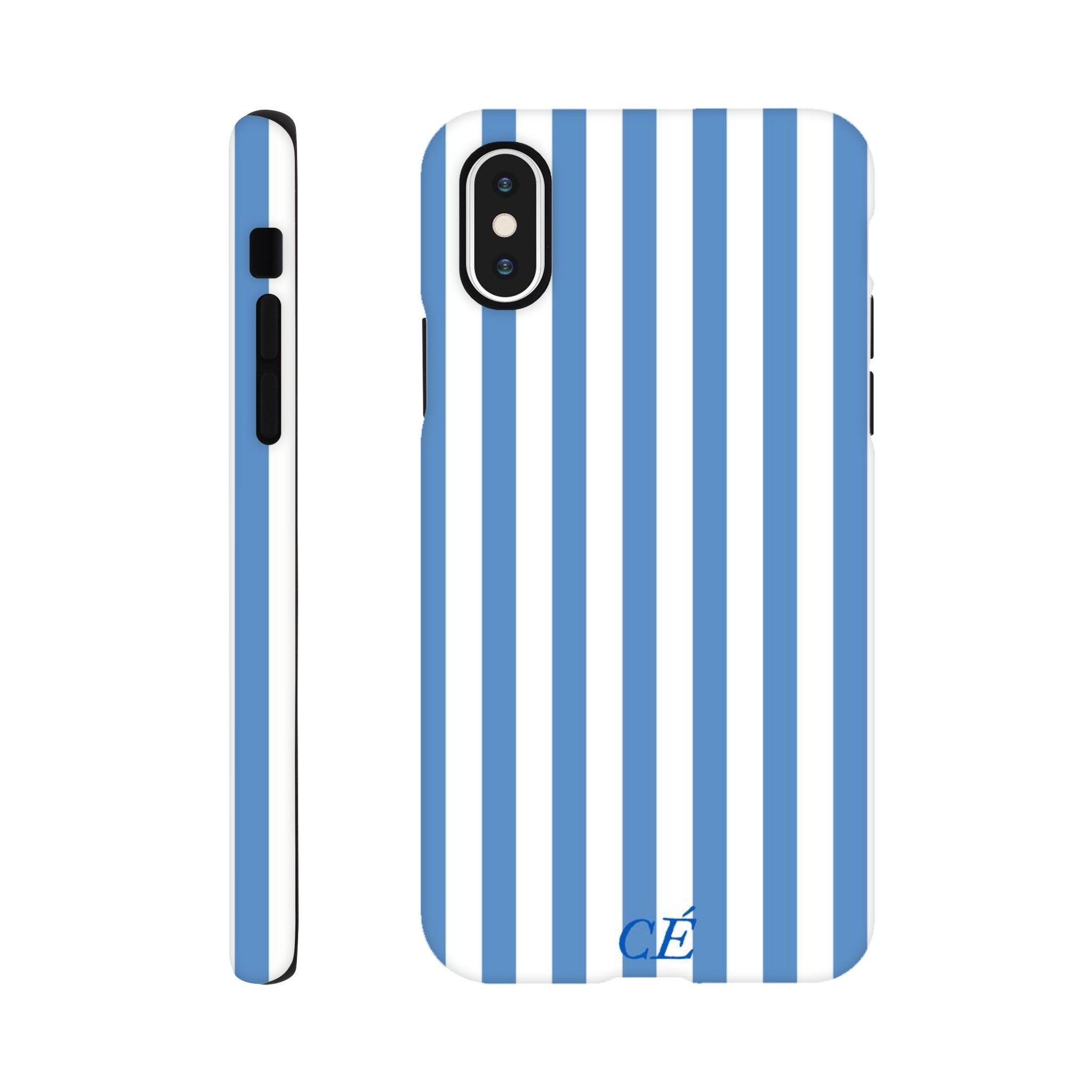 eafc30a1-f045-4e05-9651-c22a14acc58a