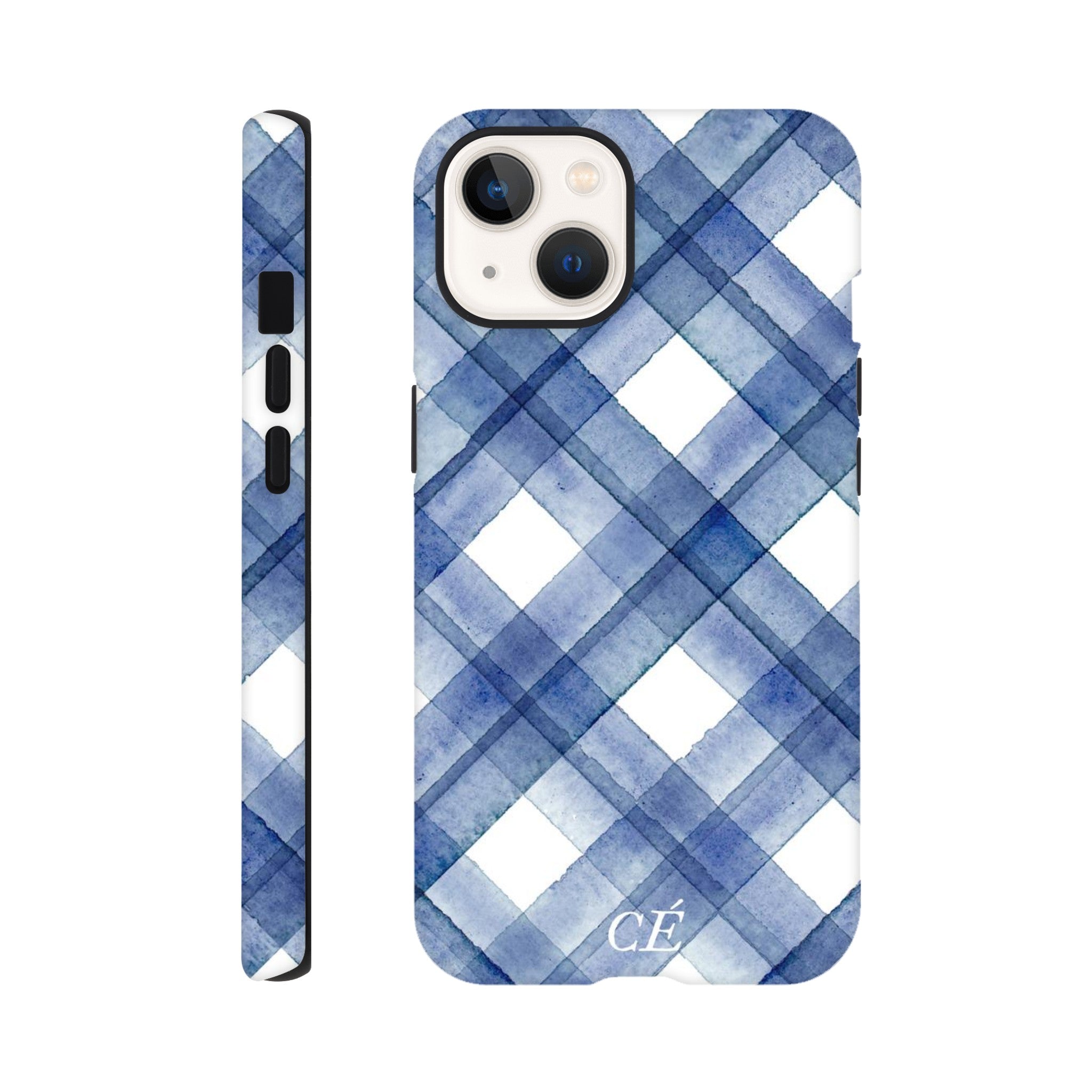 eb4cbb70-c7be-4846-adad-ec9fc9f59612