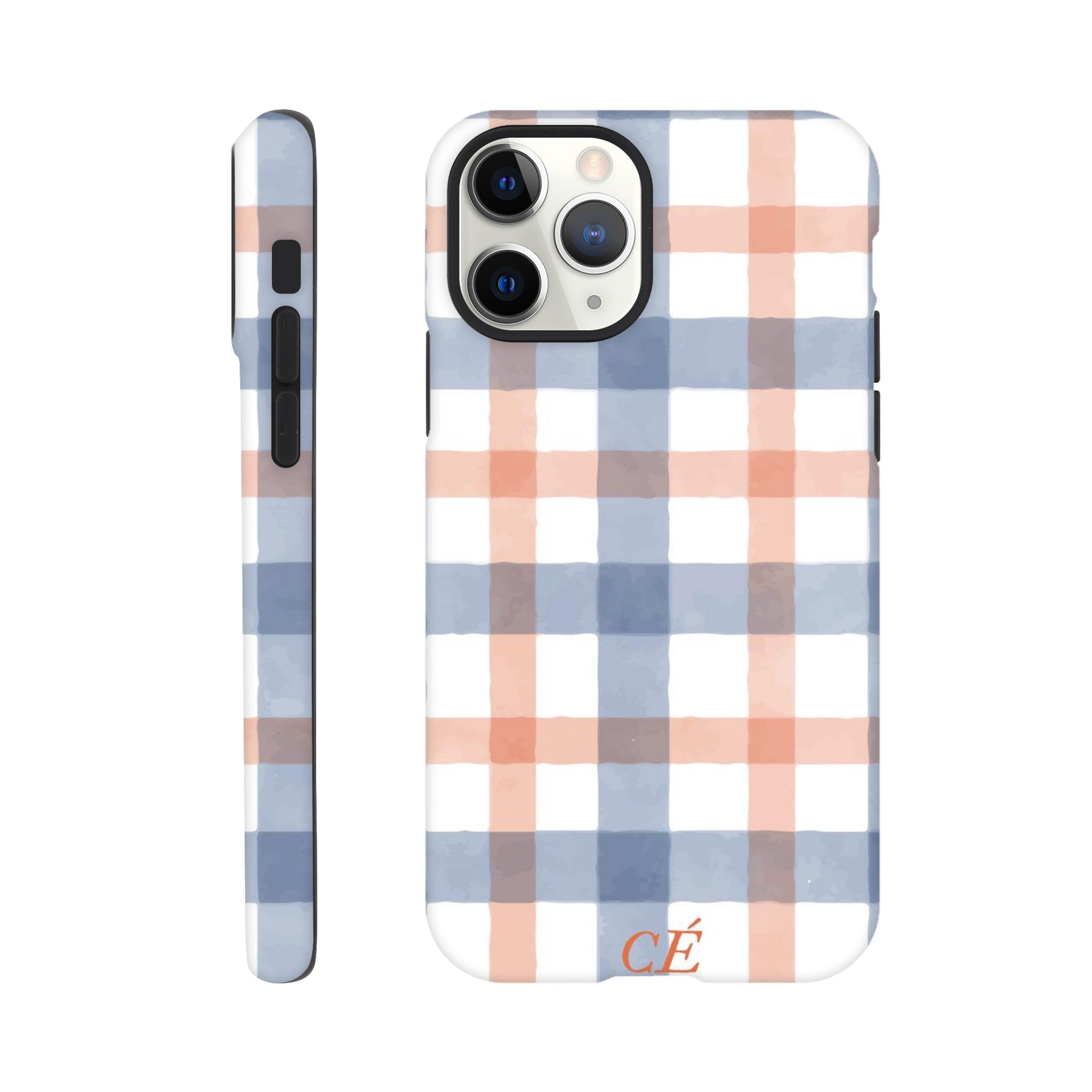 ec15bdb5-9cc8-4c9e-9684-900f78f69231