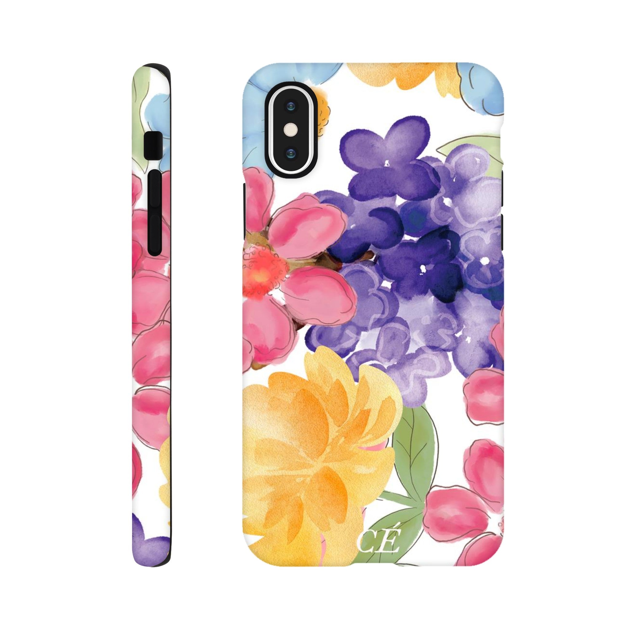 ec97e1b1-cc97-40a6-835f-278ab45e63d1