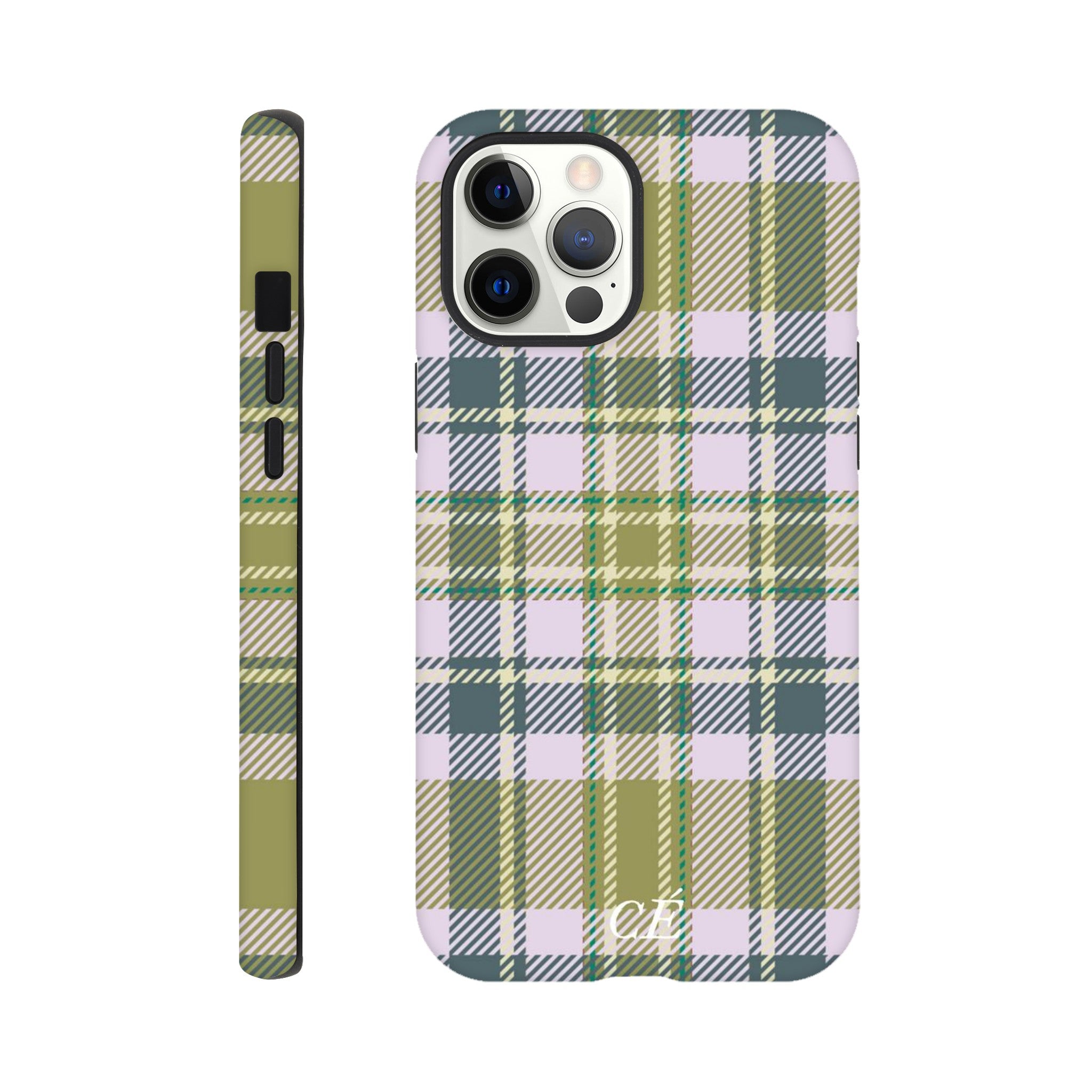 ed0ef16b-1982-4133-99de-891f6c02432d