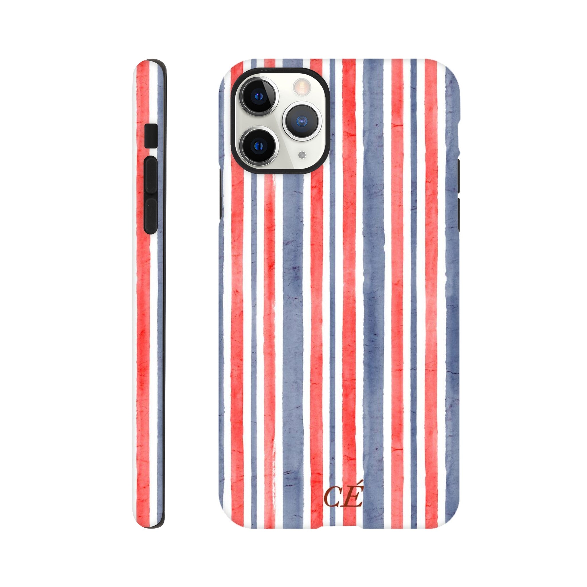 efac06b9-d00a-47b5-a416-341efe06b036