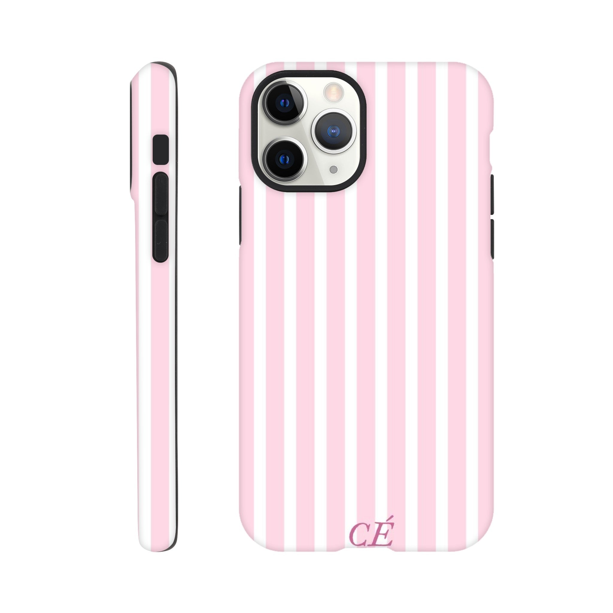 efe00a15-e3bc-47eb-aaa6-3527b9542c75