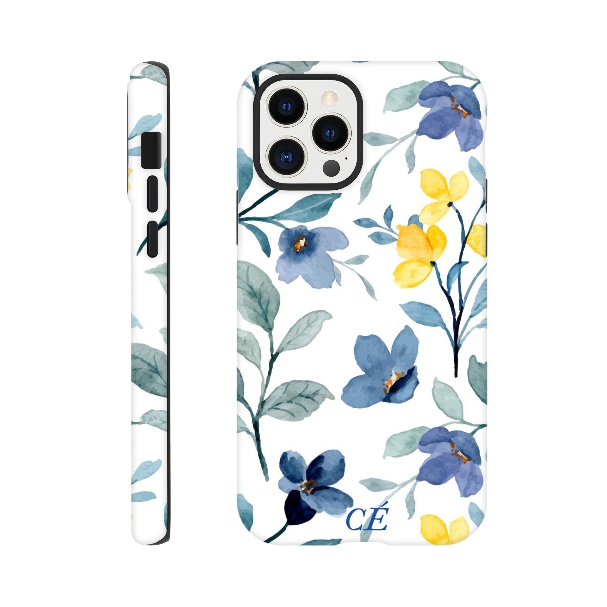 f003e509-779c-412c-b083-1afb8023bcdc