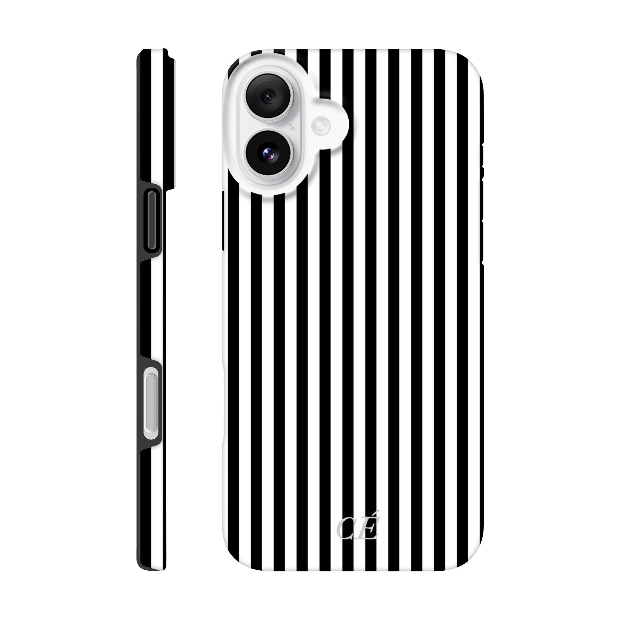 f07ca570-8131-4639-90fb-49cd449ea435