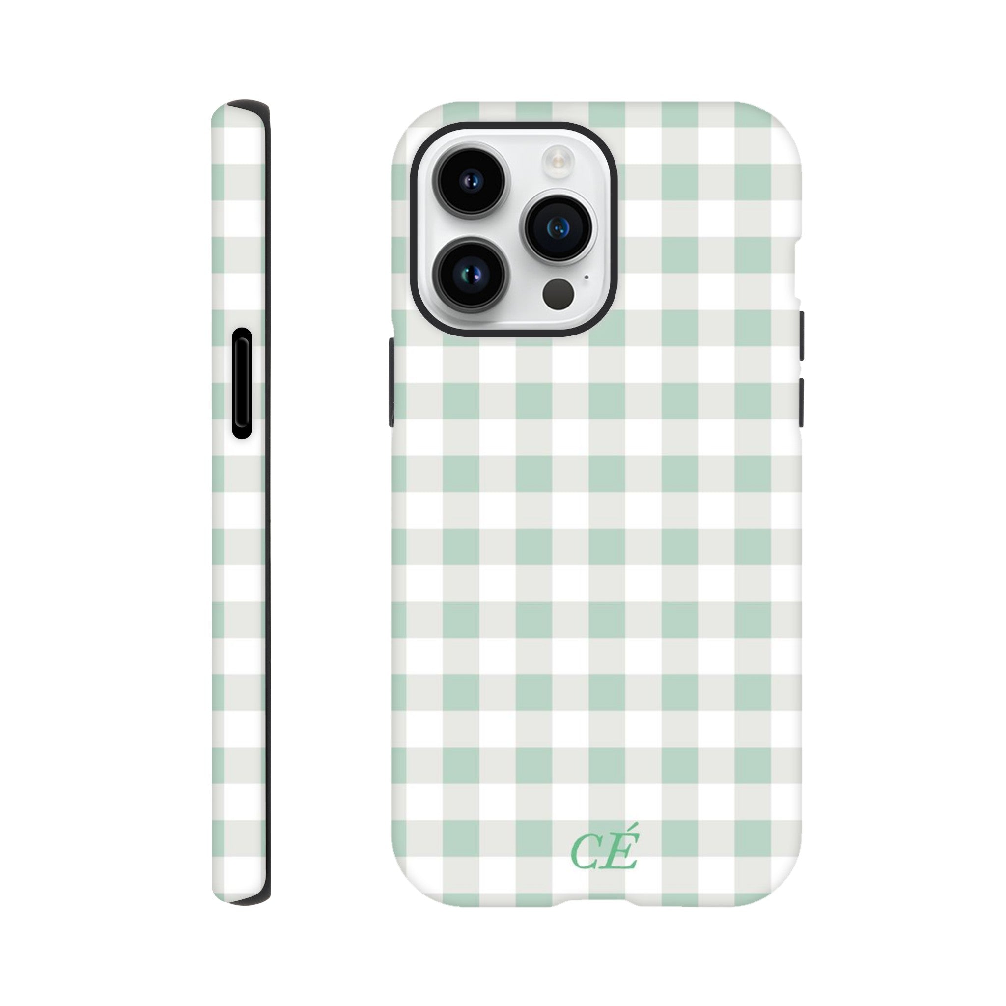 f0f10ae7-2209-4fa0-bf40-1f41b5c7e09a