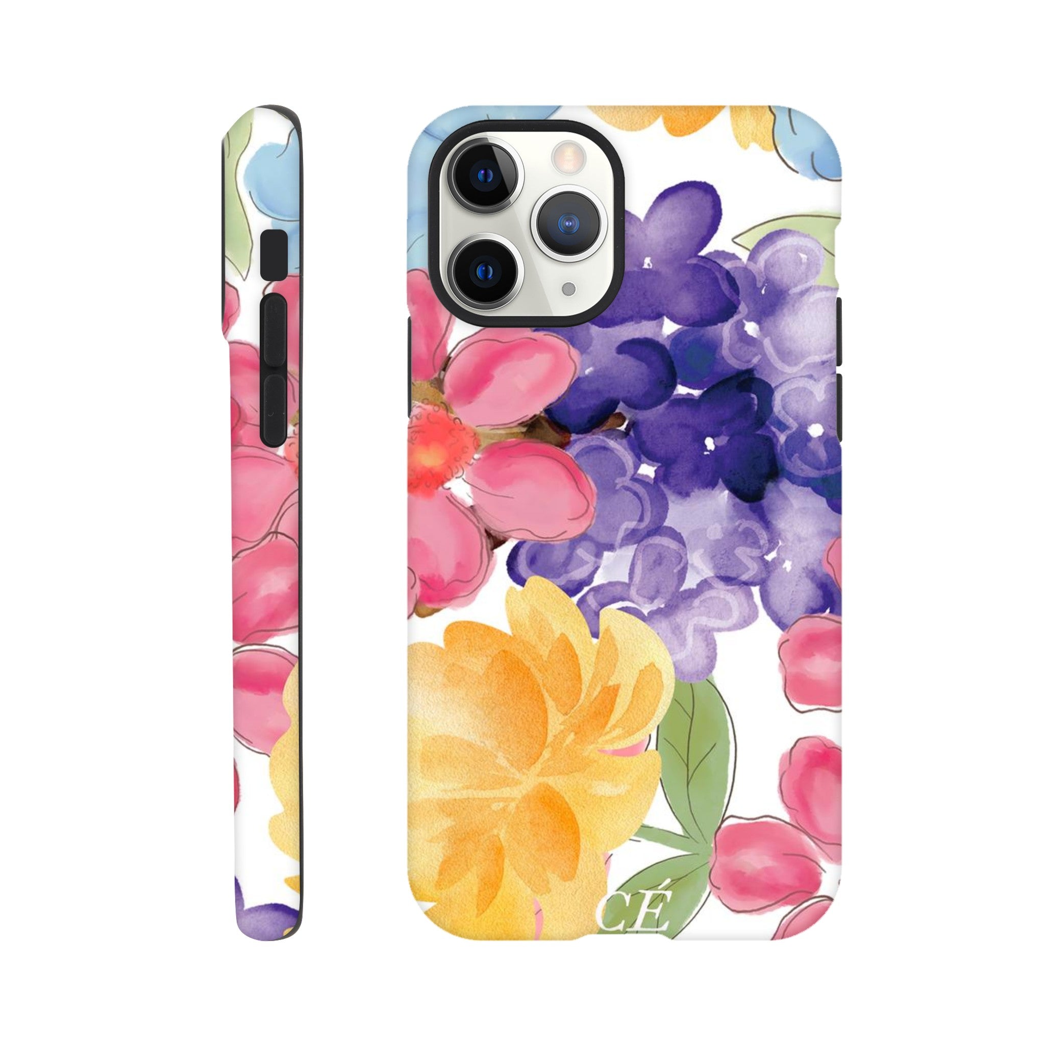 f10bee7d-4862-437c-a053-296d2afadf85