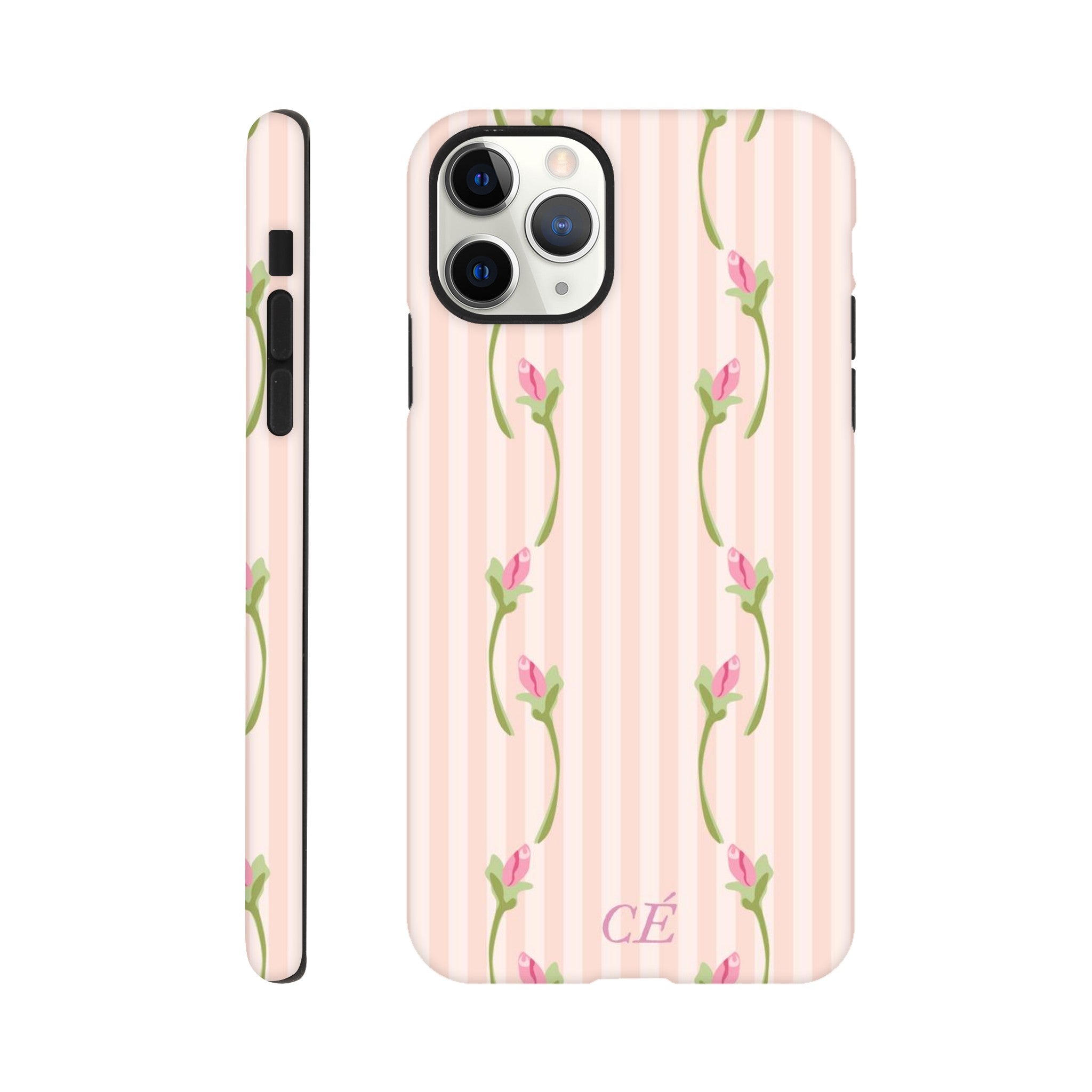 f18a9f9f-b6f3-4b74-ac1a-37dc4bdc9d14