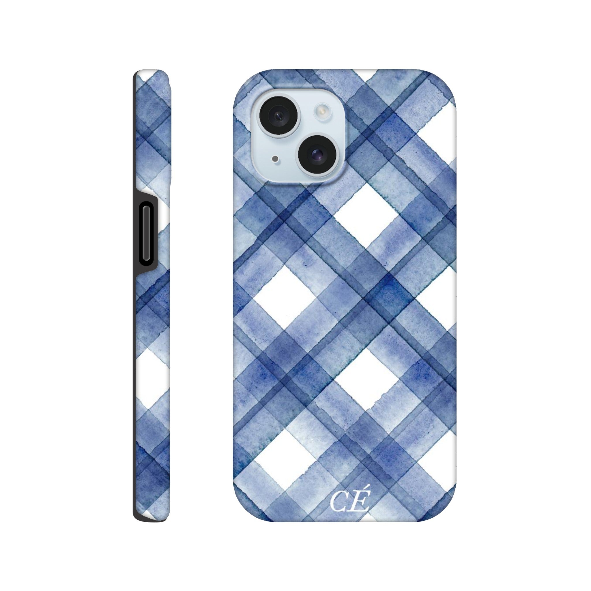 f1fbee1d-b058-4807-92ed-01d66716a92b