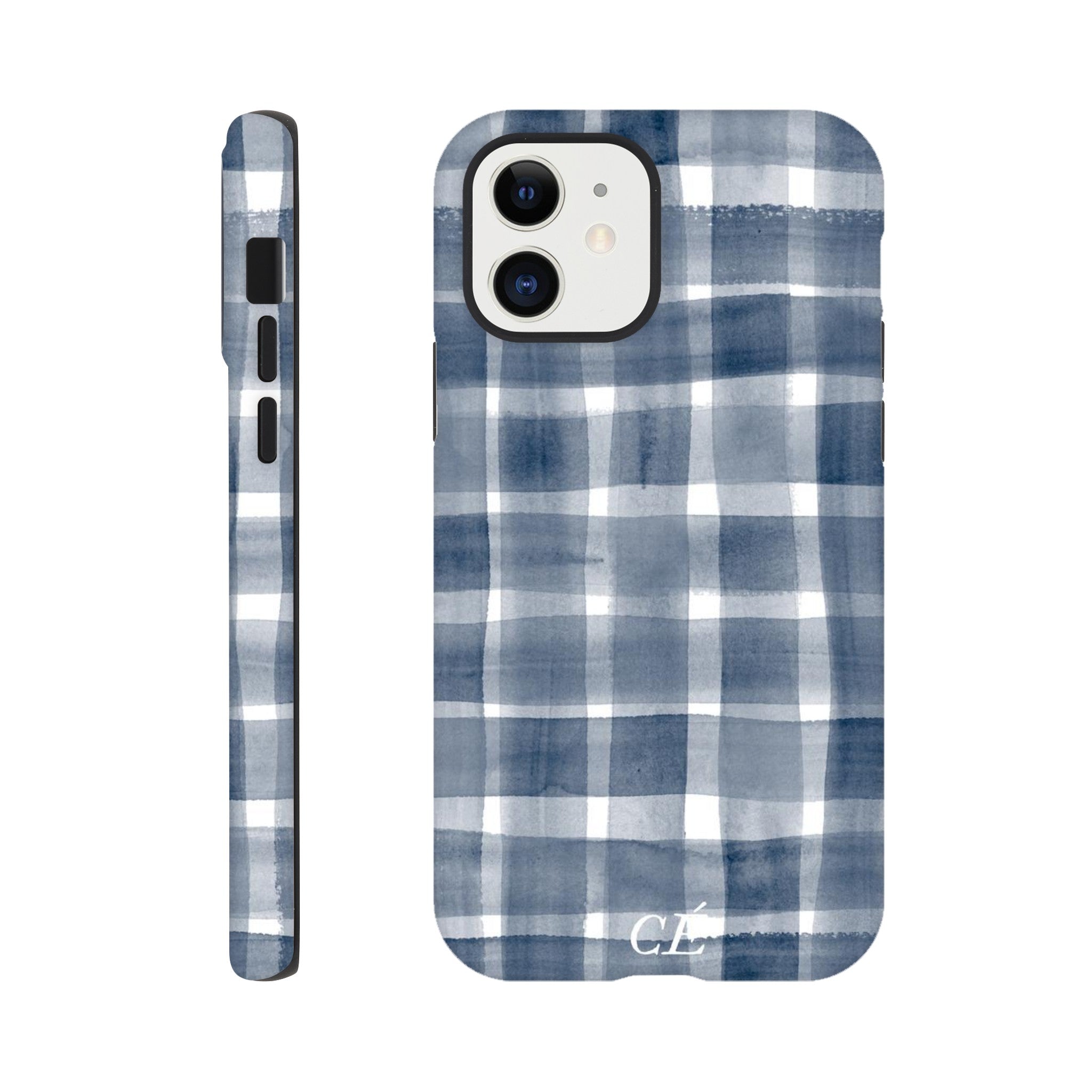 f296c795-a02a-44ae-8c30-7ce47757a4ef