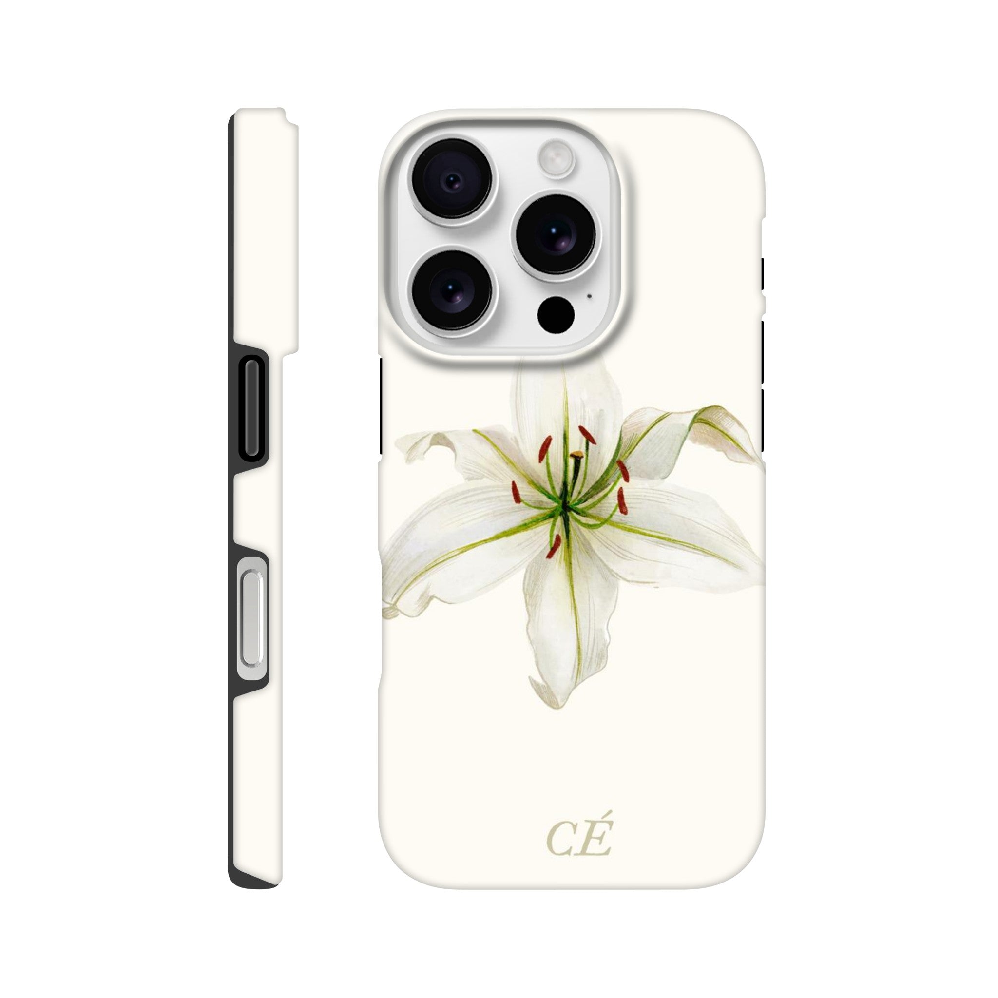 f29b8237-9105-409e-bdfe-0e5e38b30551