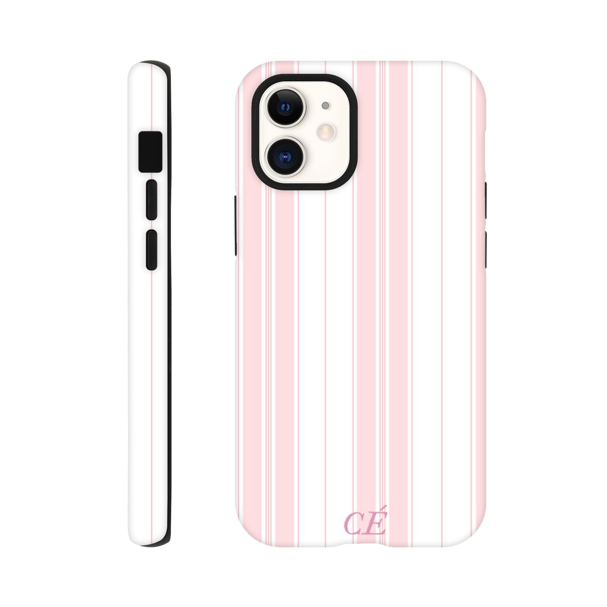 f2fb1a67-7c36-482a-b6ab-1e57ce908358