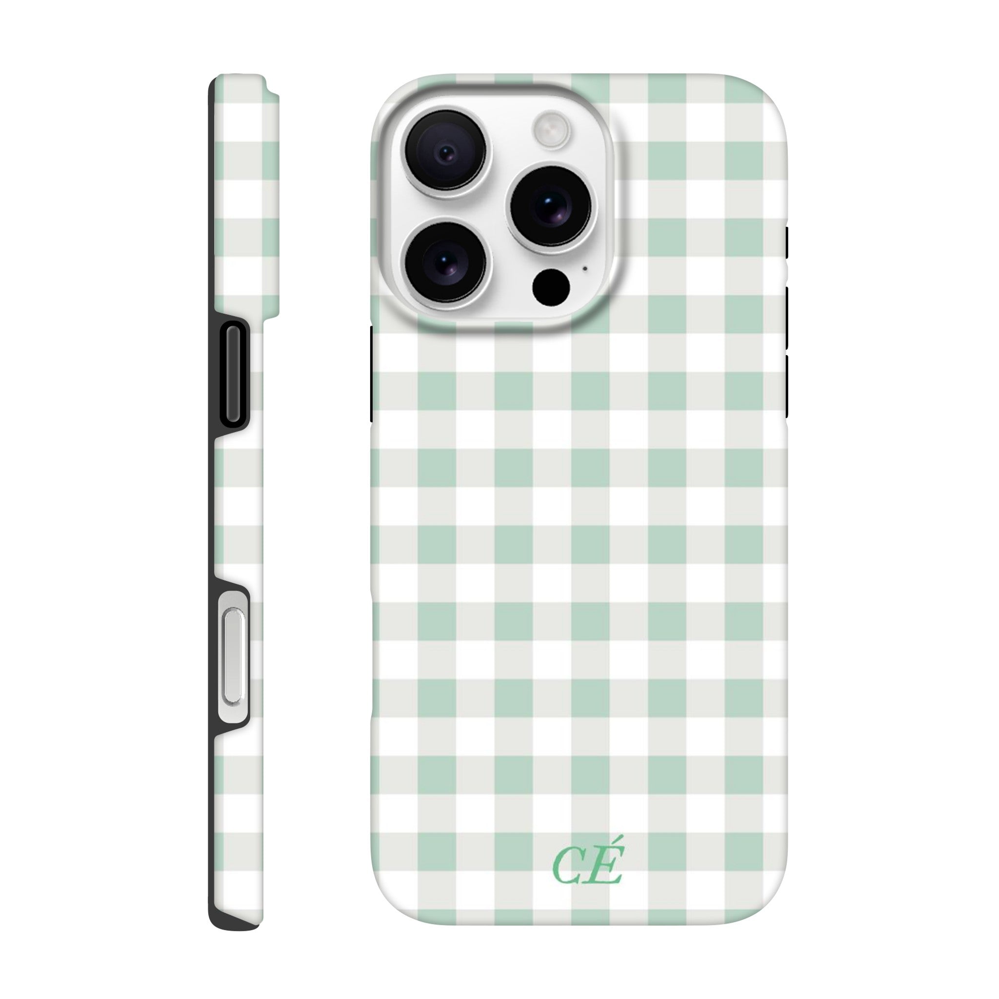 f388682f-5127-43fd-93dc-d122faa95145