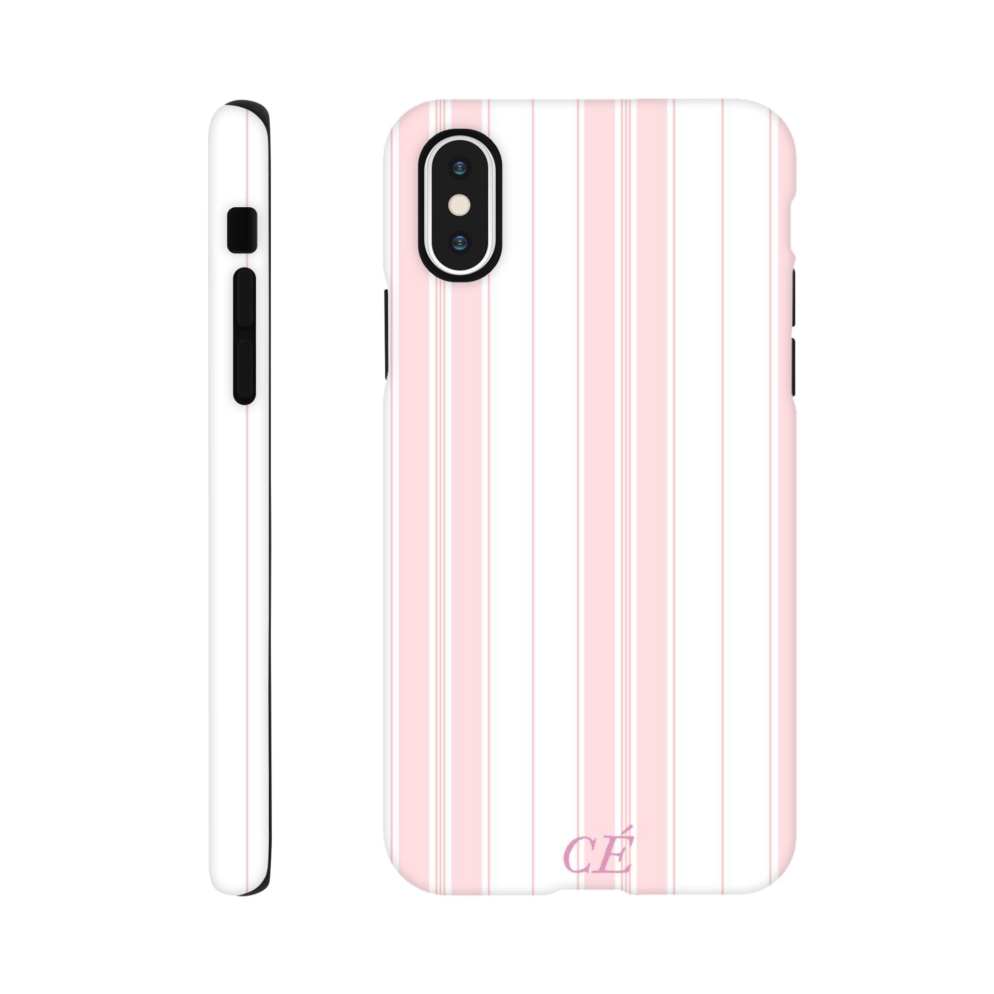 f45b1fbf-1db6-4090-89ba-f98de40b7170