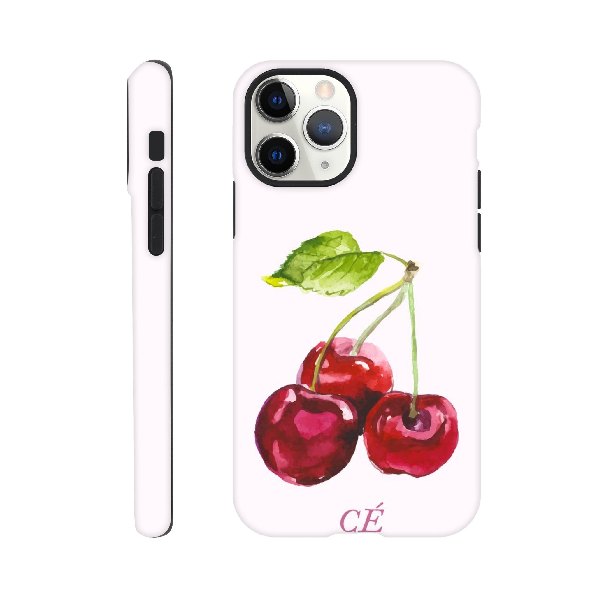 f5037de6-0b8e-4893-ba6d-4e8c0157aec9