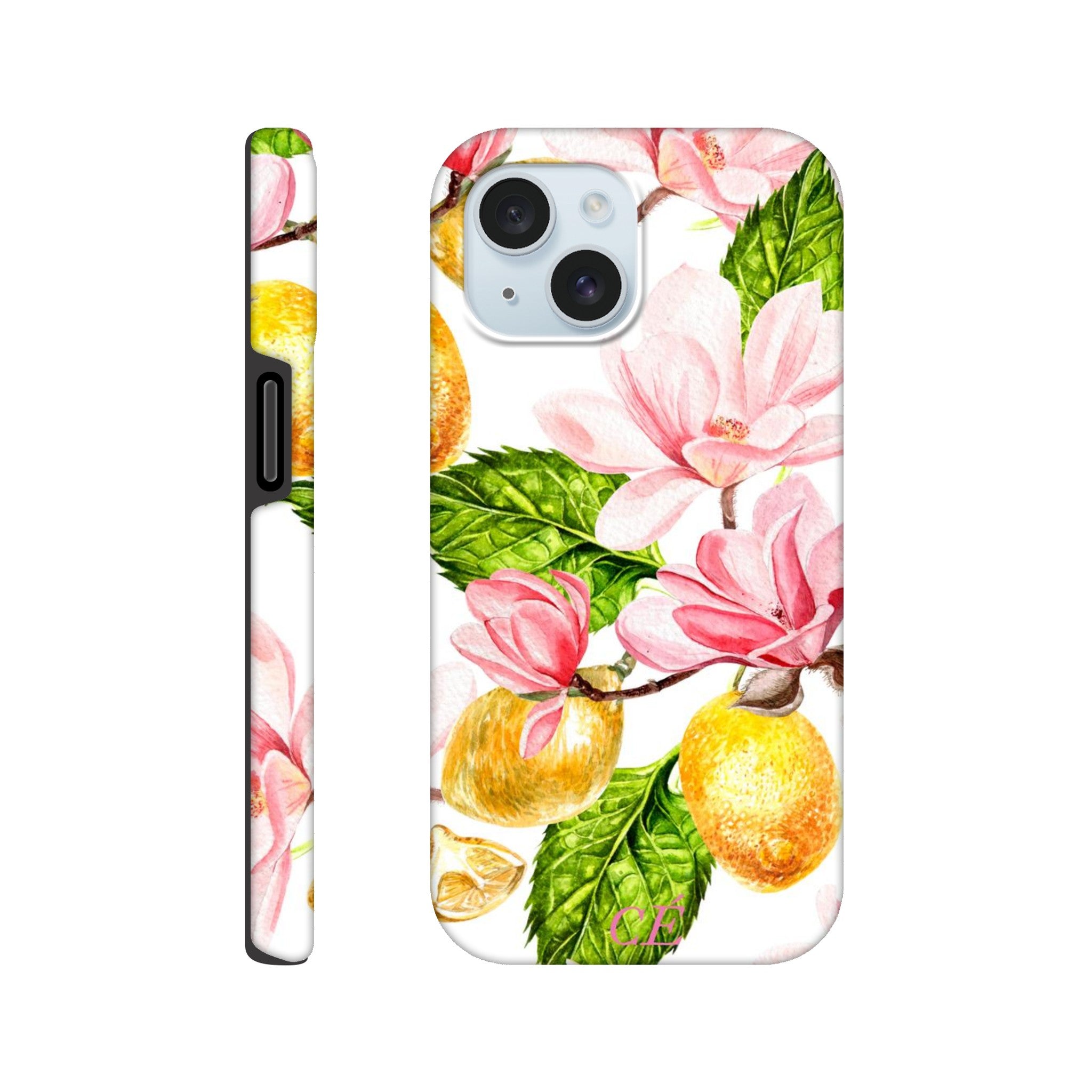 f527aa53-f1d9-4ce6-ac27-3231accead12