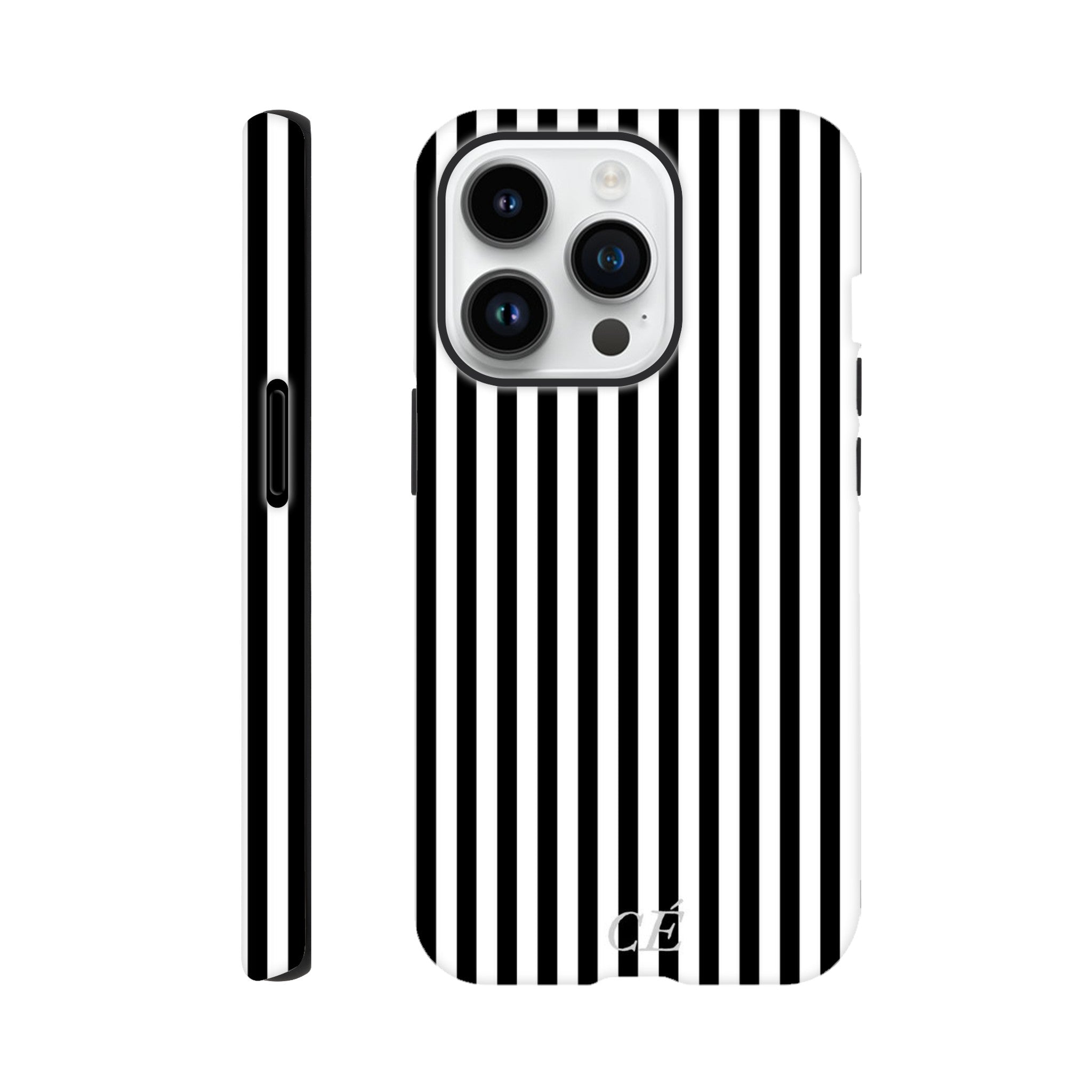 f5693b28-55ce-46cc-aae4-5b6d6e9b12f6