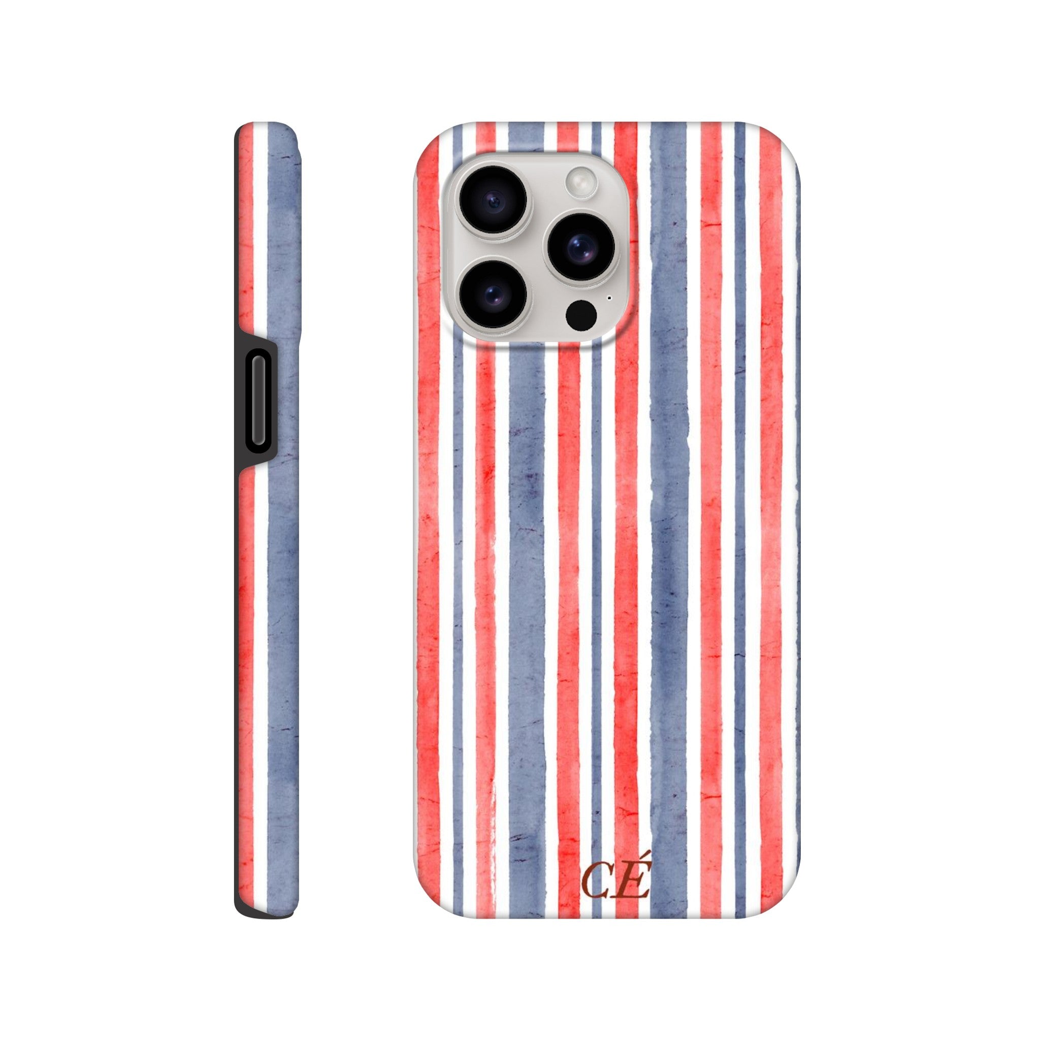 f5ccdc0c-f66a-4a48-b7a2-bf4c970981d2