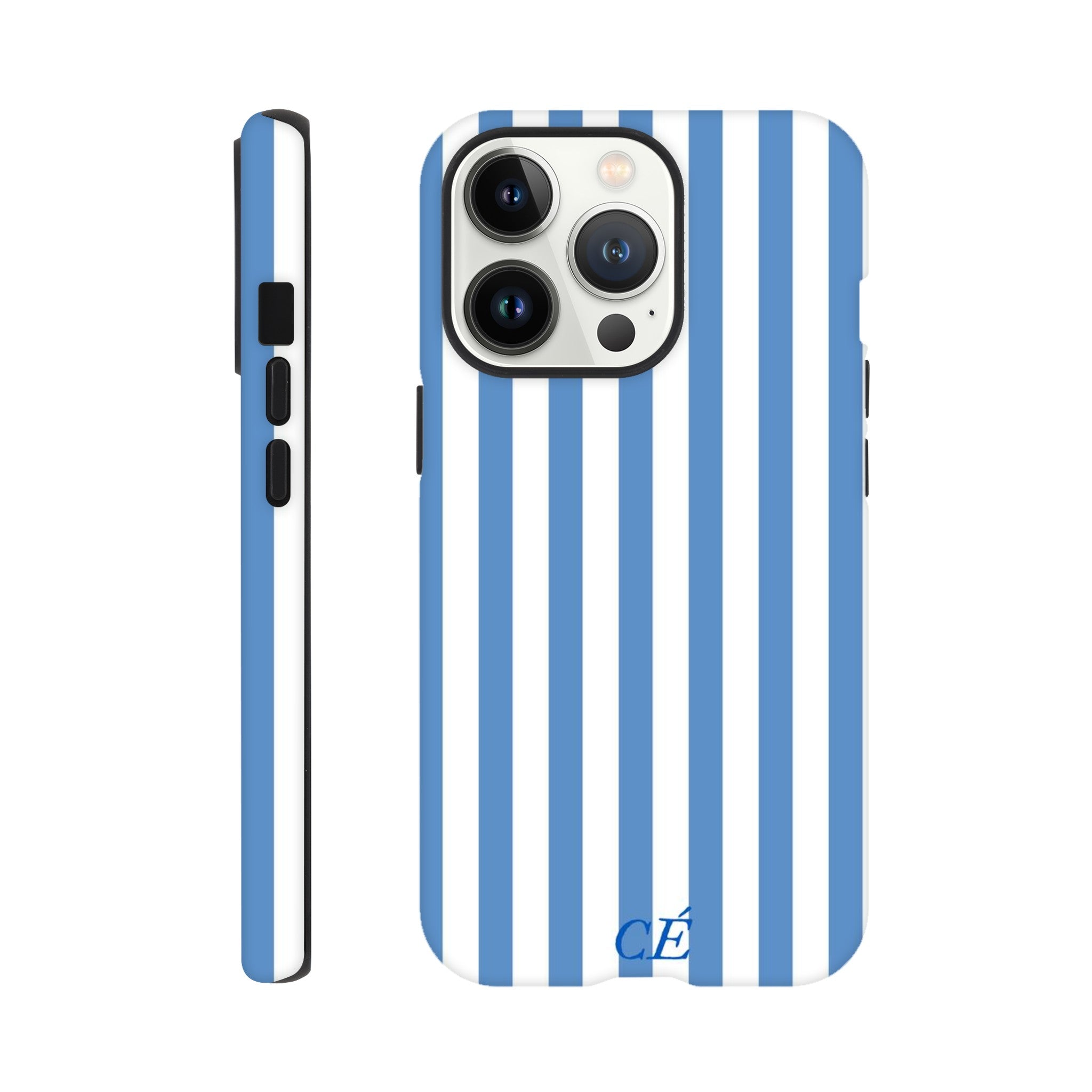 f5fae4bc-abce-47ad-8328-af891333df36