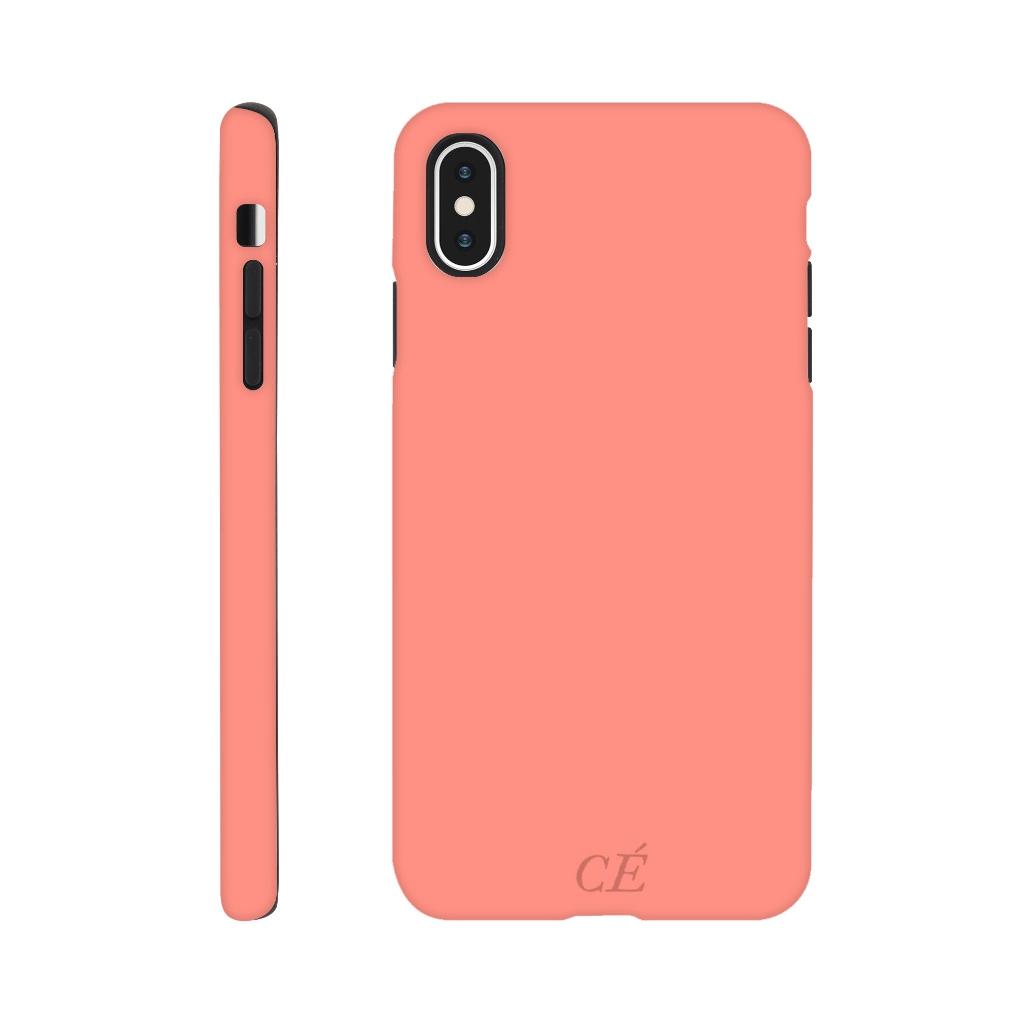f606ca90-15ed-424f-997b-bab0d01f7c46